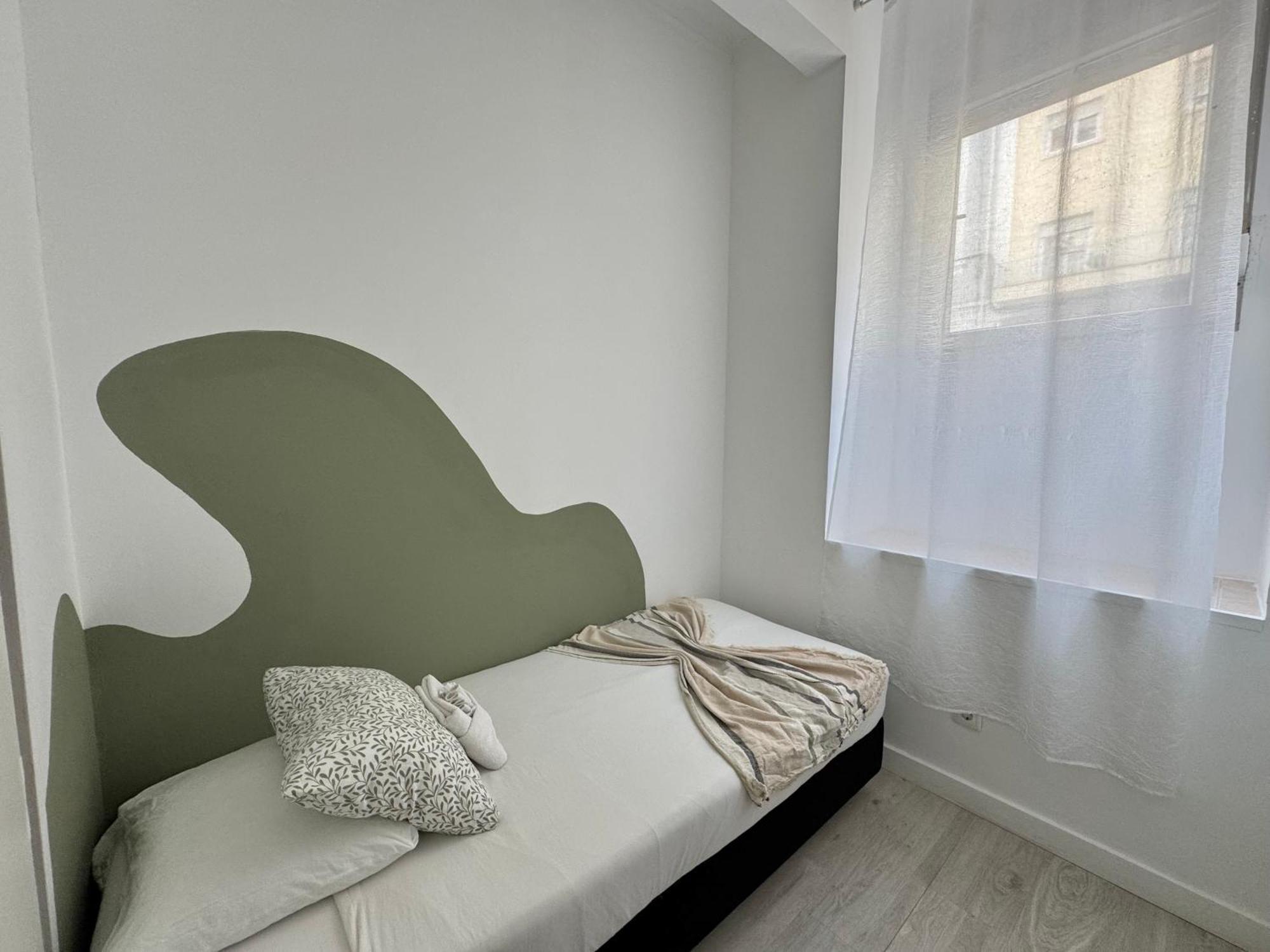Guest house Better Choice Lisbon