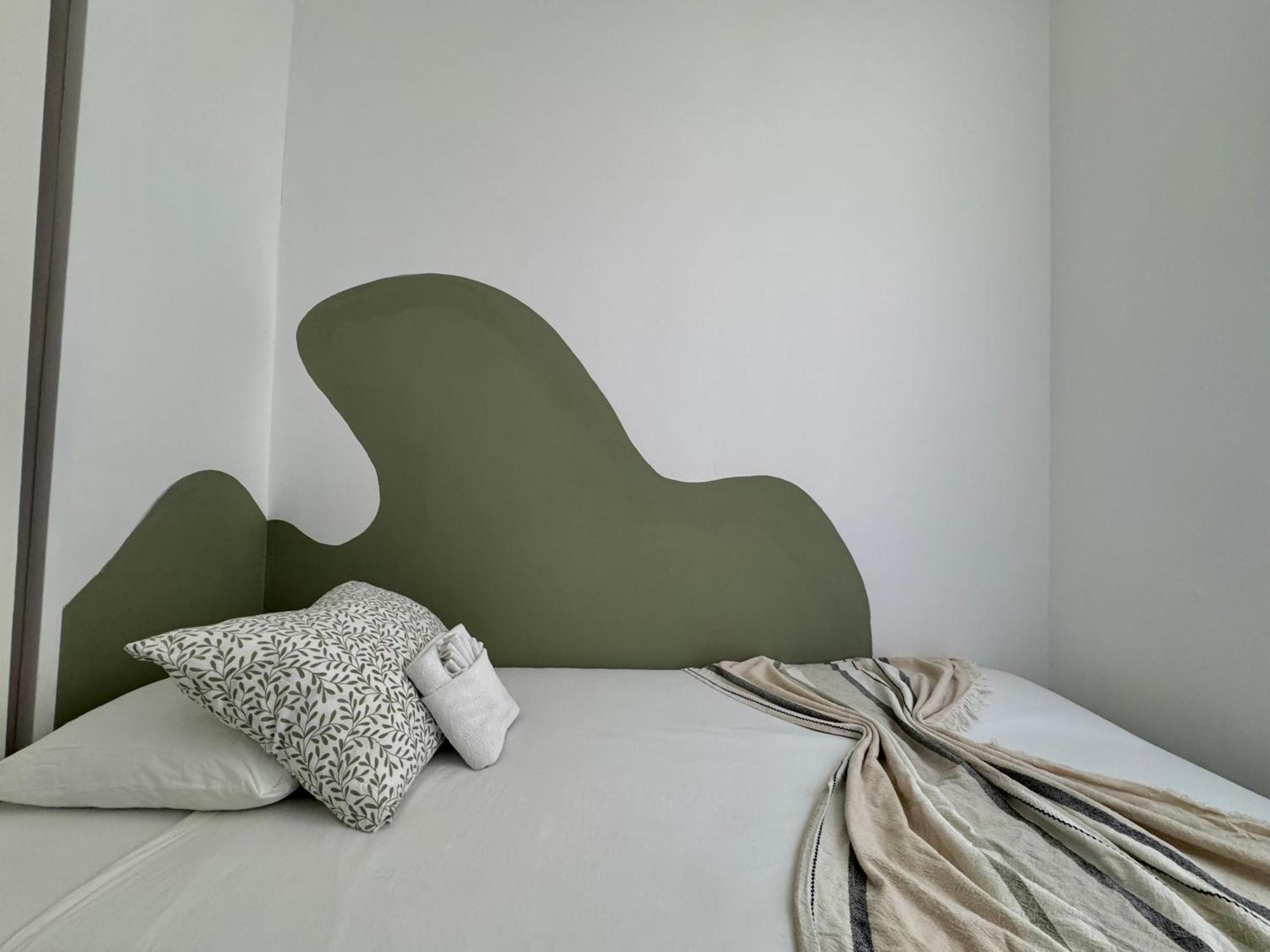 Better Choice Guest house Lisbon
