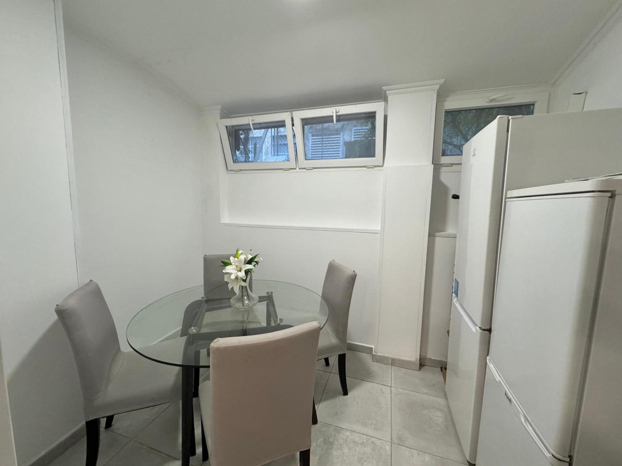 Better Choice Guest house