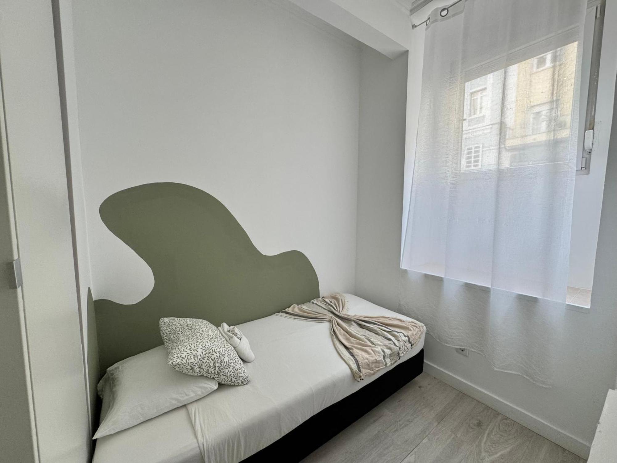 Guest house Better Choice