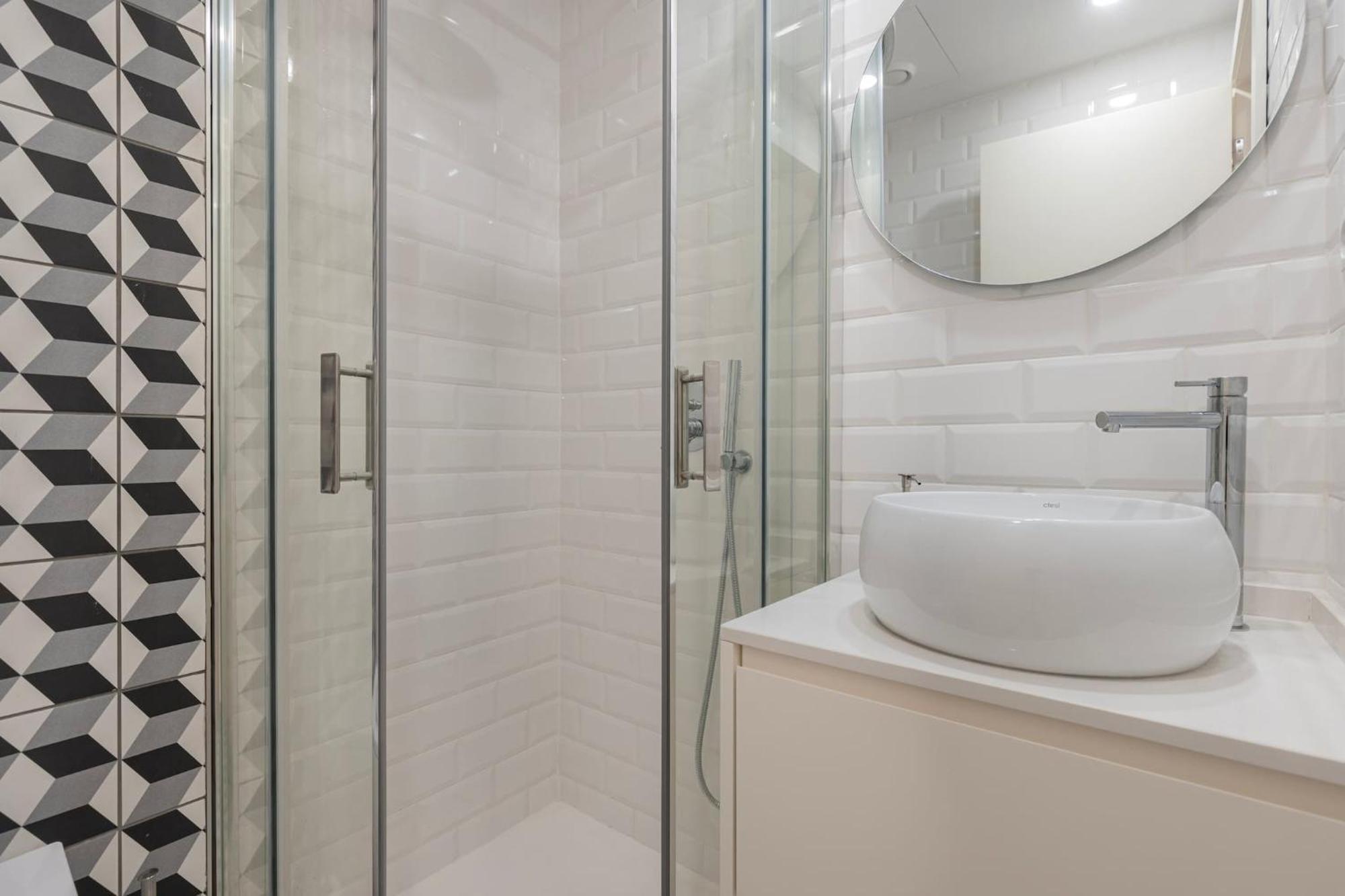 Garcia 38 Iii Apartment Lissabon