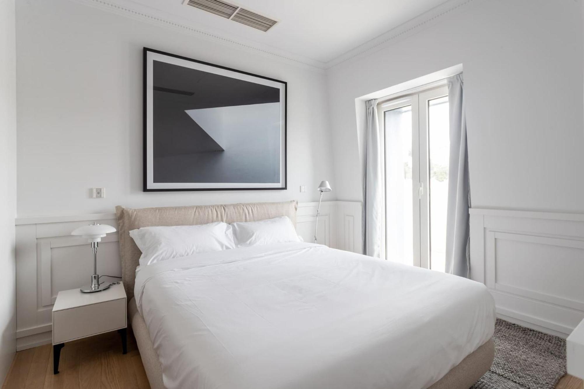 Boulevard Dream Ii By Innkeeper Appartement *