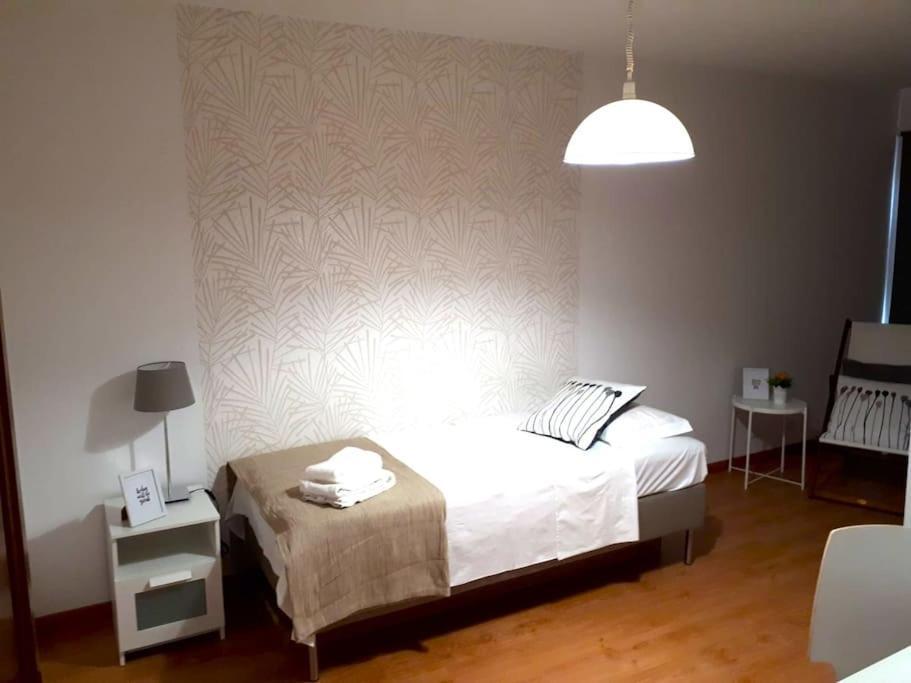 Appartement Olaias With Air-conditioned
