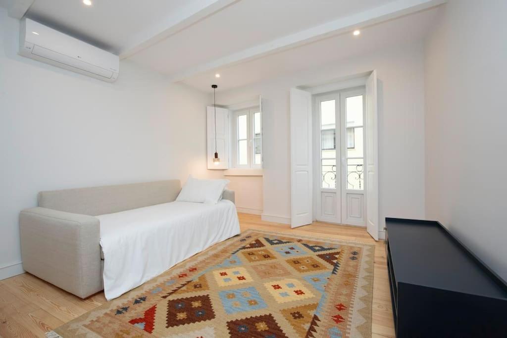 Appartement 1ºd Oasis Outdoor *
