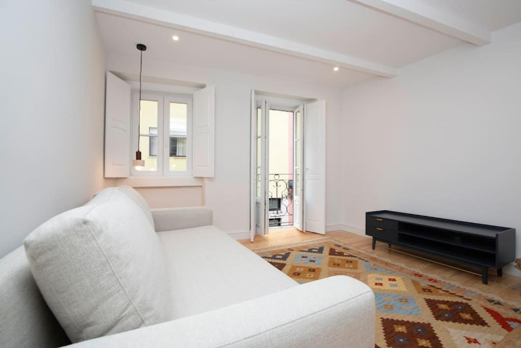 Appartement 1ºd Oasis Outdoor