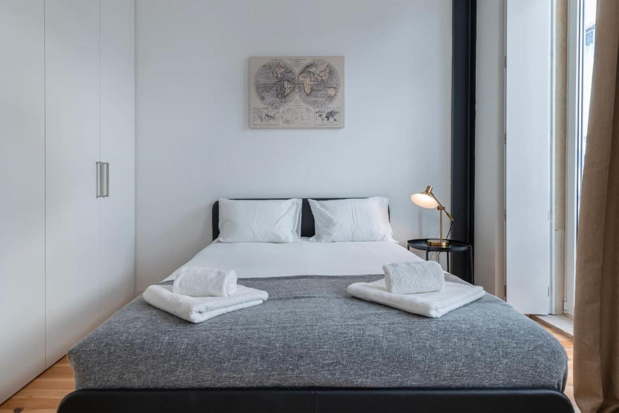 Appartement The Urban Oasis By Innkeeper *