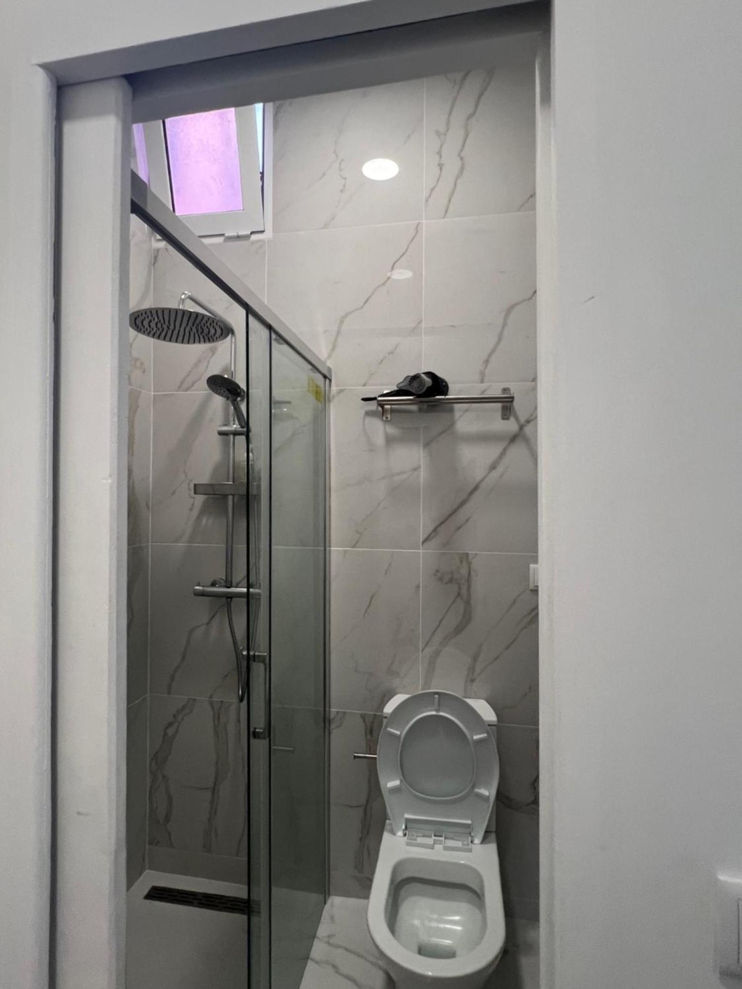 Angels Homes N.27 1ºandar, Bairro Tipico, Centro Appartement Lisboa