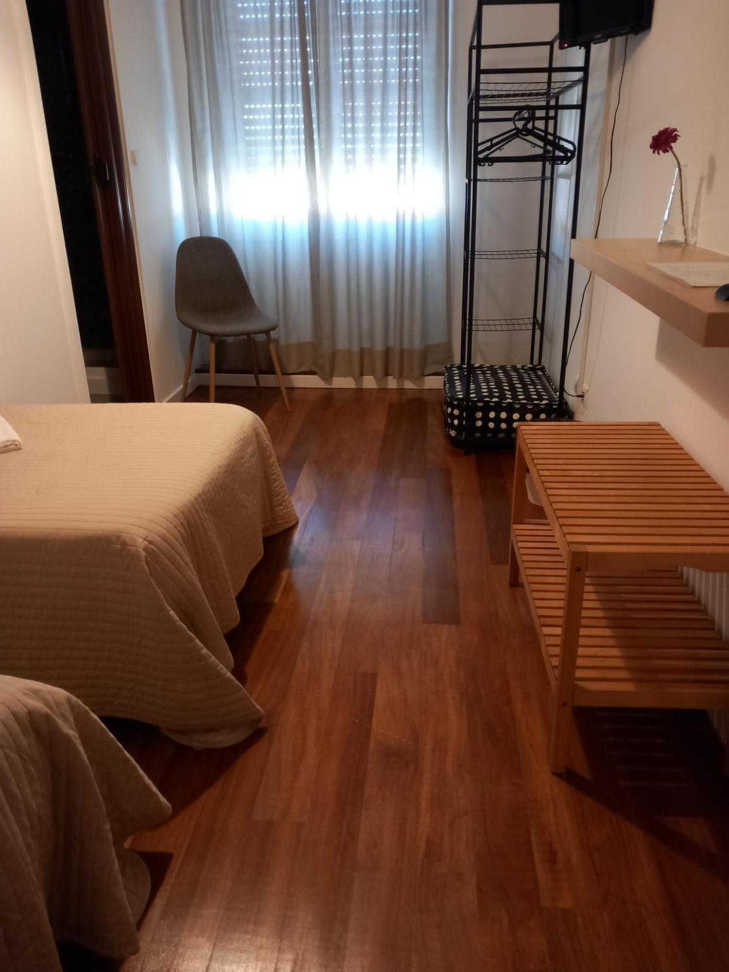 Guerra Junqueiro Maison d'hôtes 3*