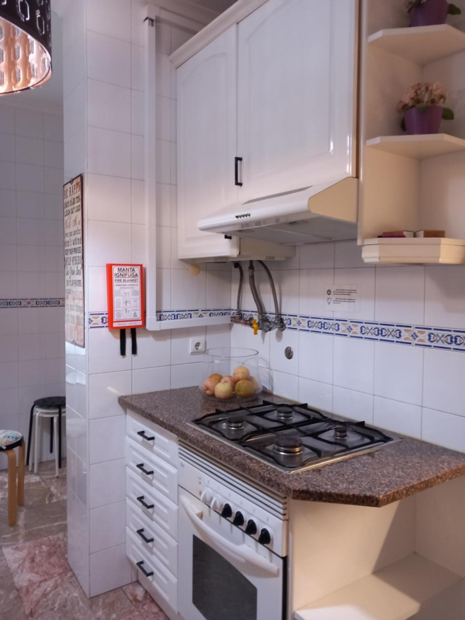 Guerra Junqueiro Maison d'hôtes Lisboa