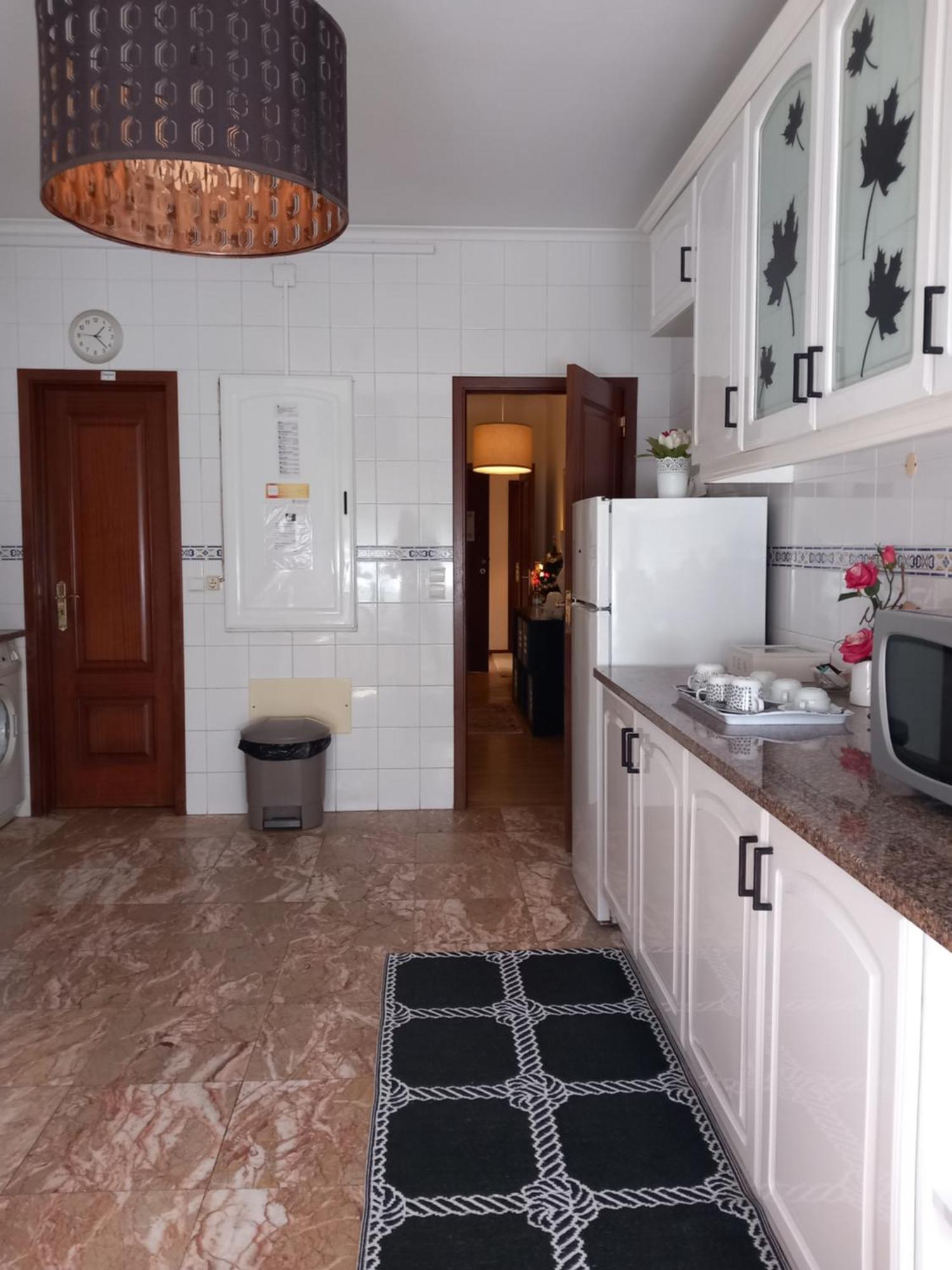 Guerra Junqueiro Maison d'hôtes 3*