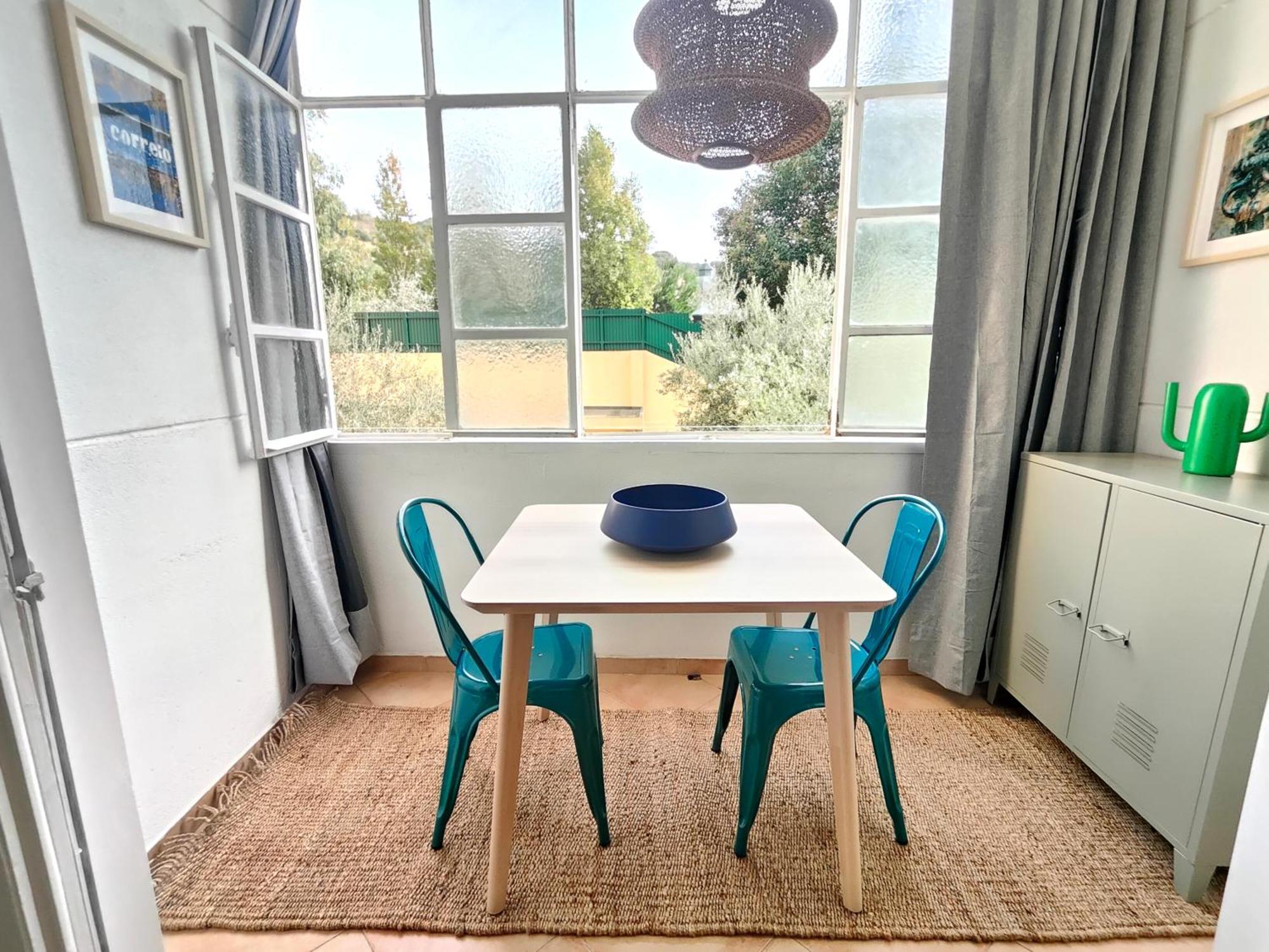 Appartement Bright, Spacious And Well-located, By Timecooler *