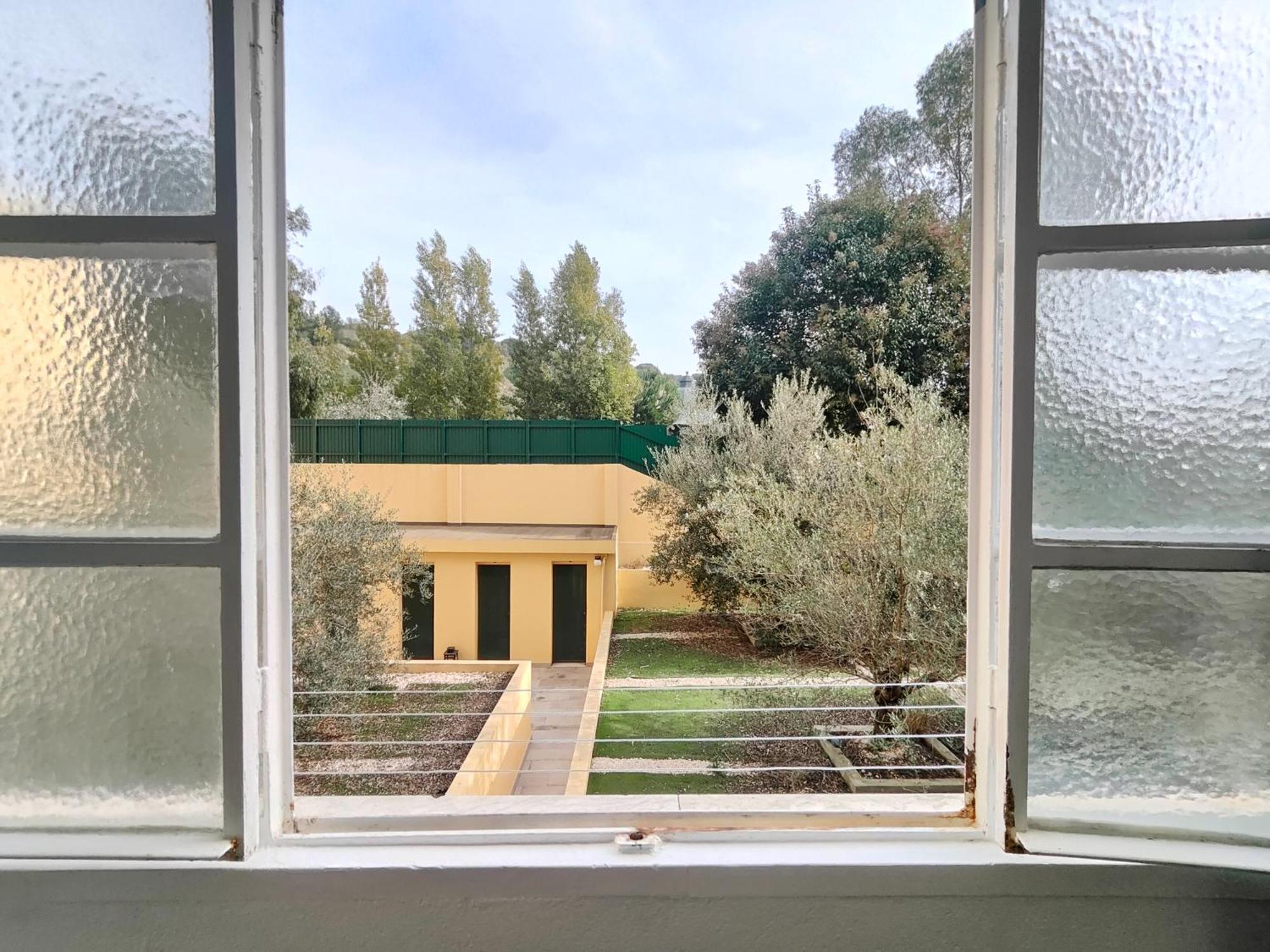 Bright, Spacious And Well-located, By Timecooler Appartement Lisboa