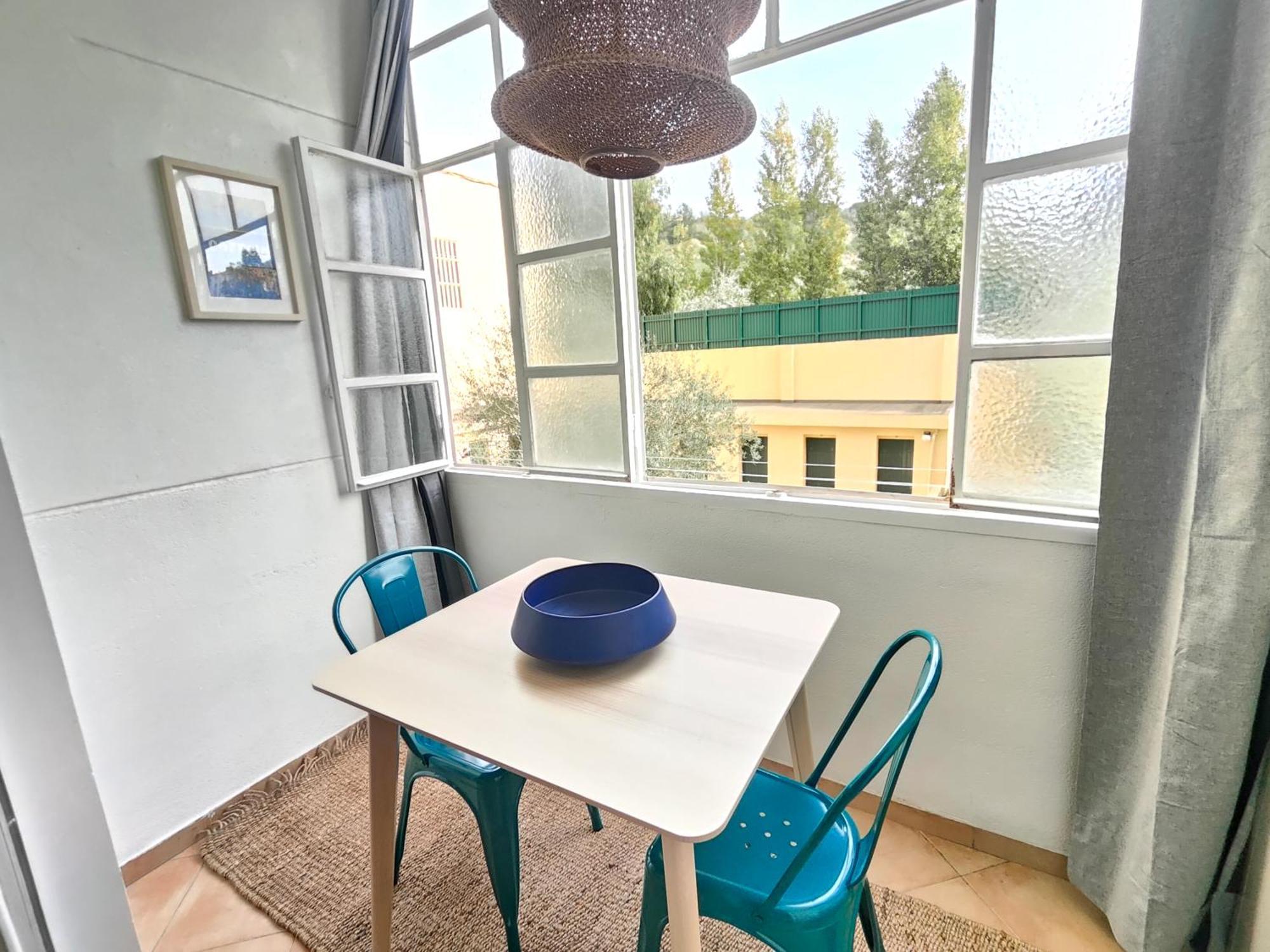 Bright, Spacious And Well-located, By Timecooler Appartement Lisboa