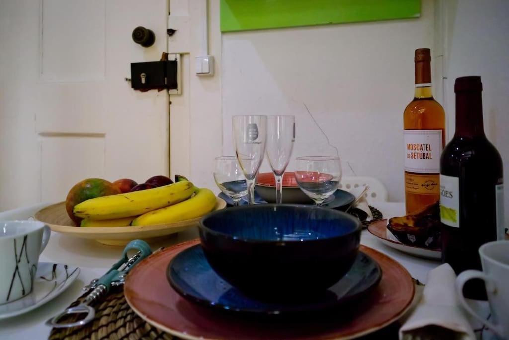 Beautiful Flat Appartement