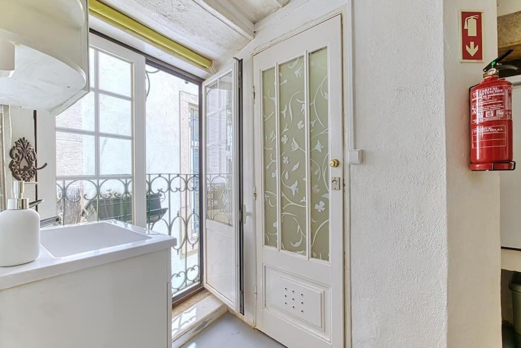 Beautiful Flat Appartement