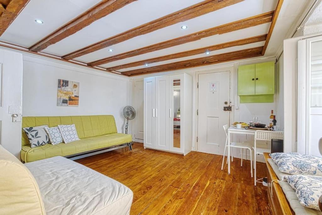 Beautiful Flat Appartement *