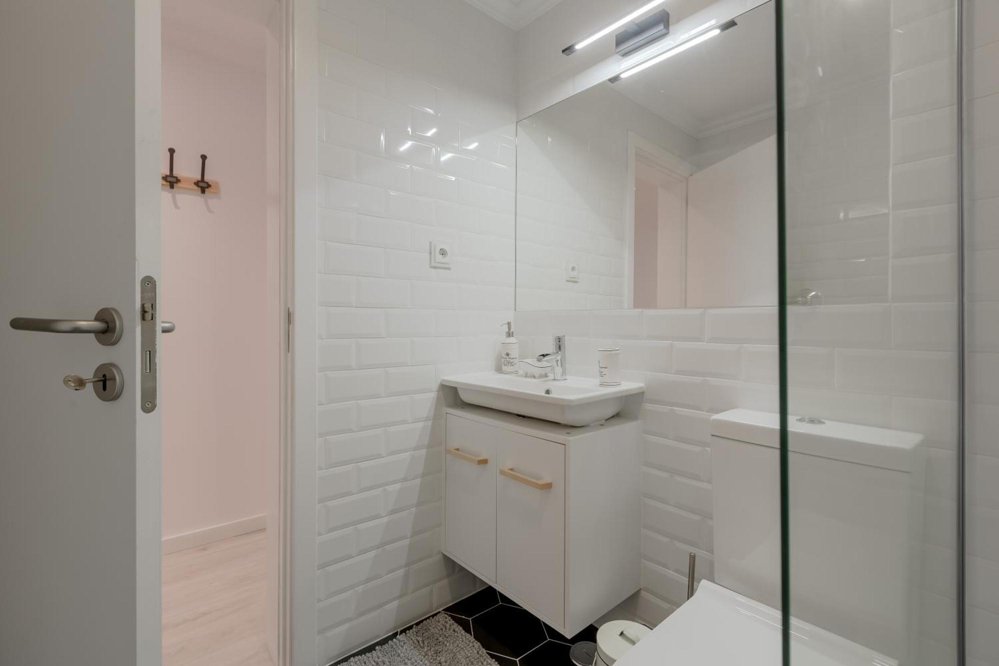 Loft Suprema I