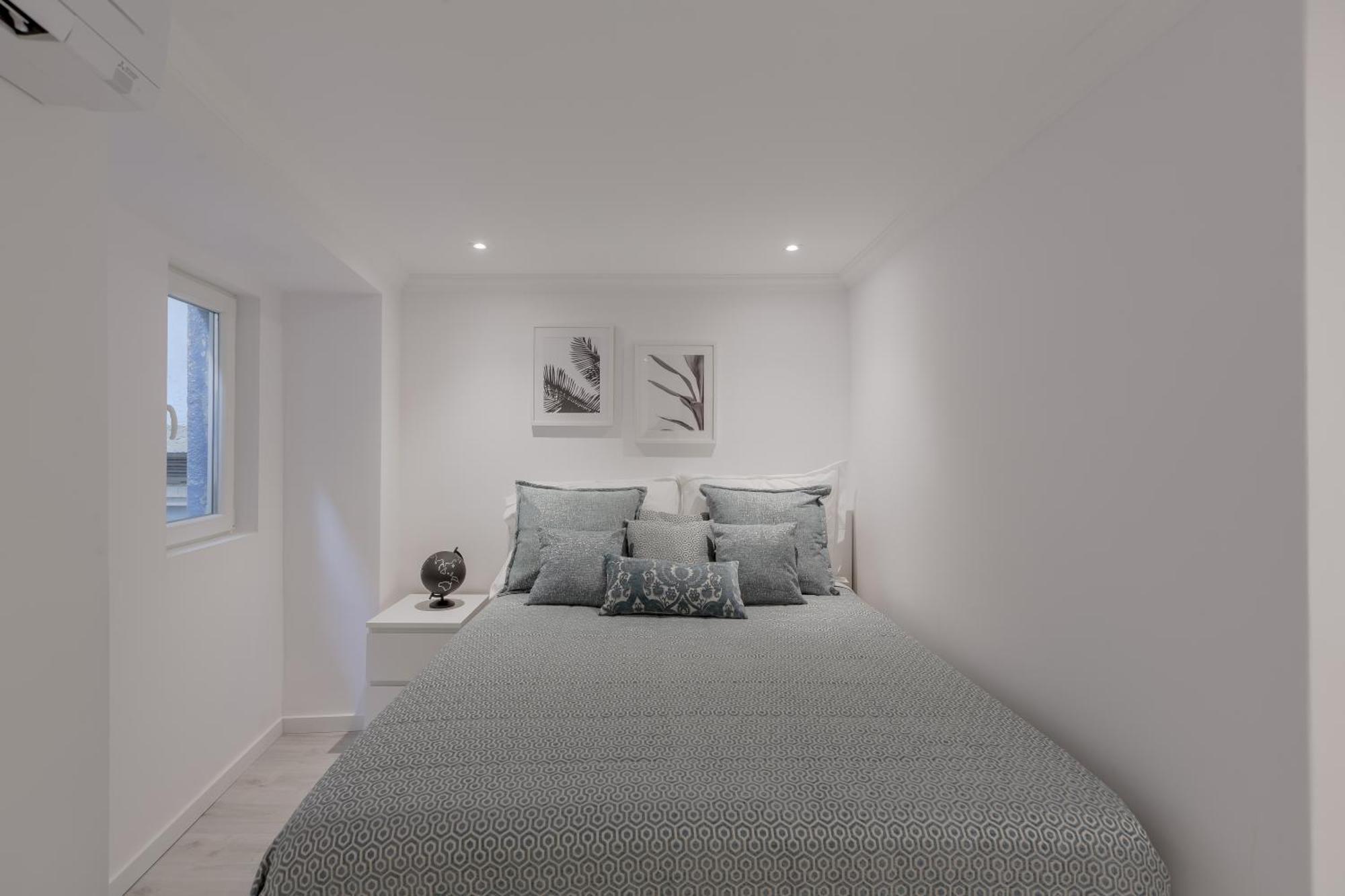Loft Suprema I *