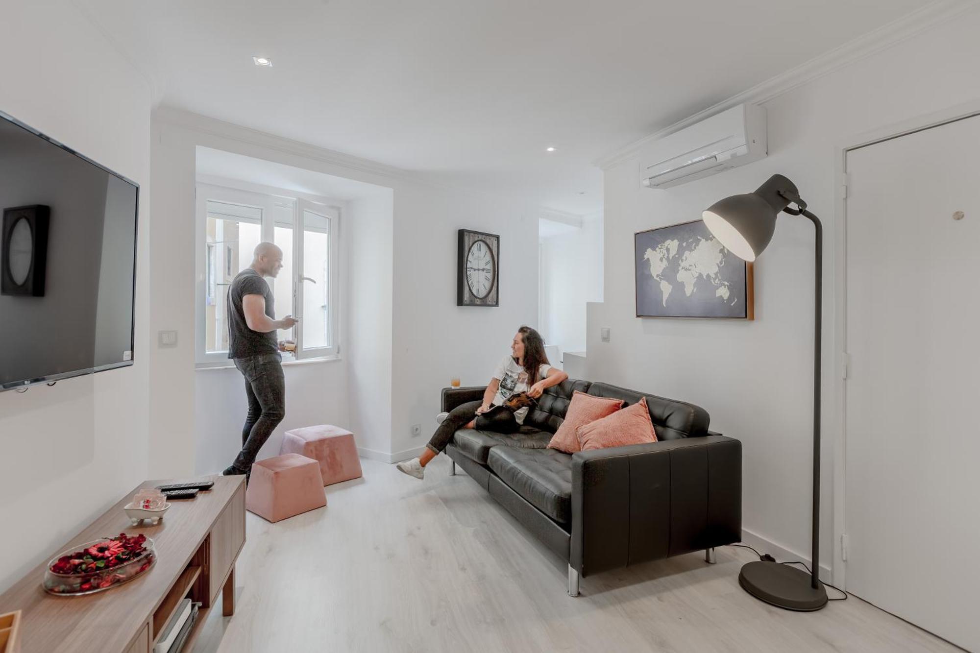 Loft Suprema I *