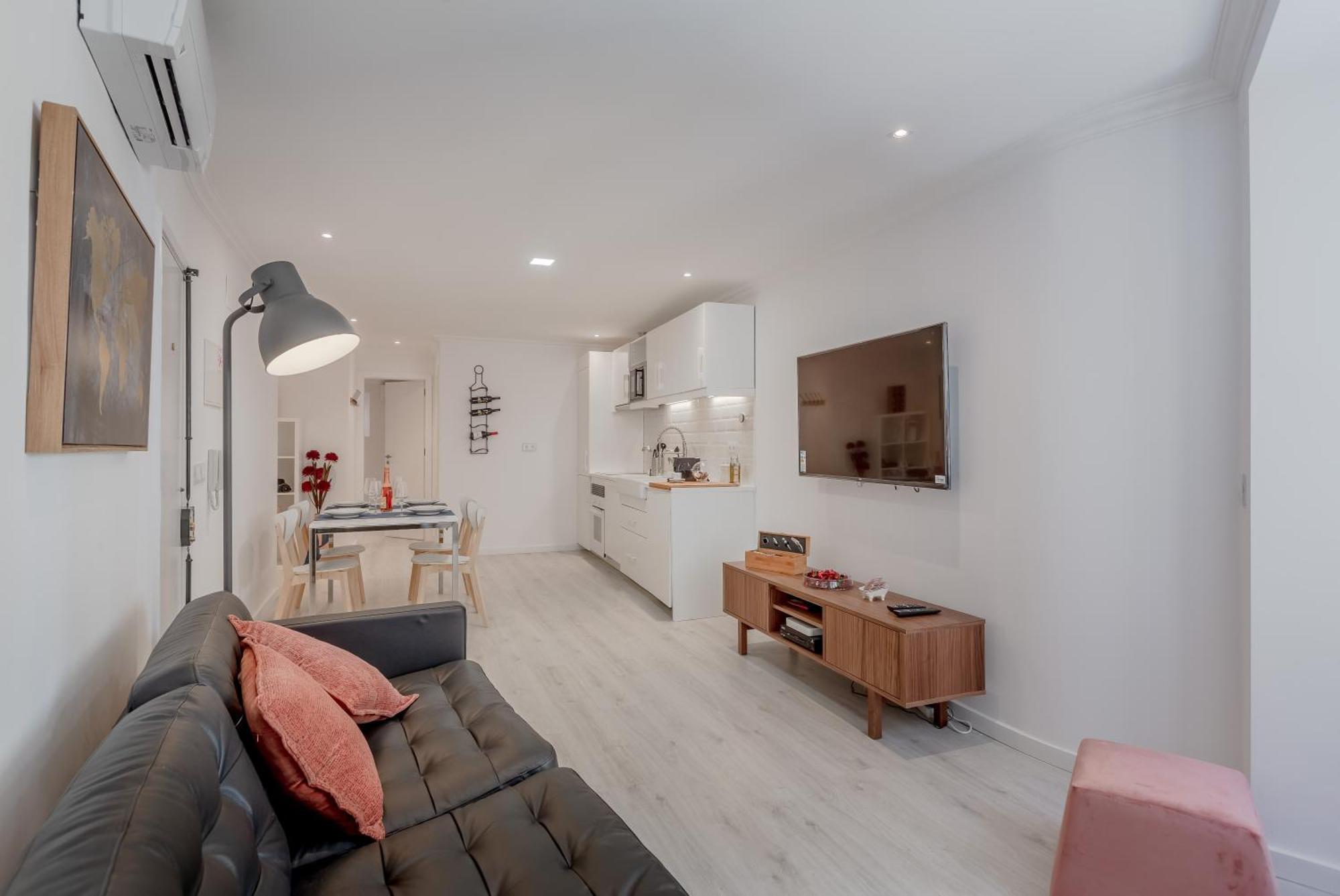 Loft Suprema I *