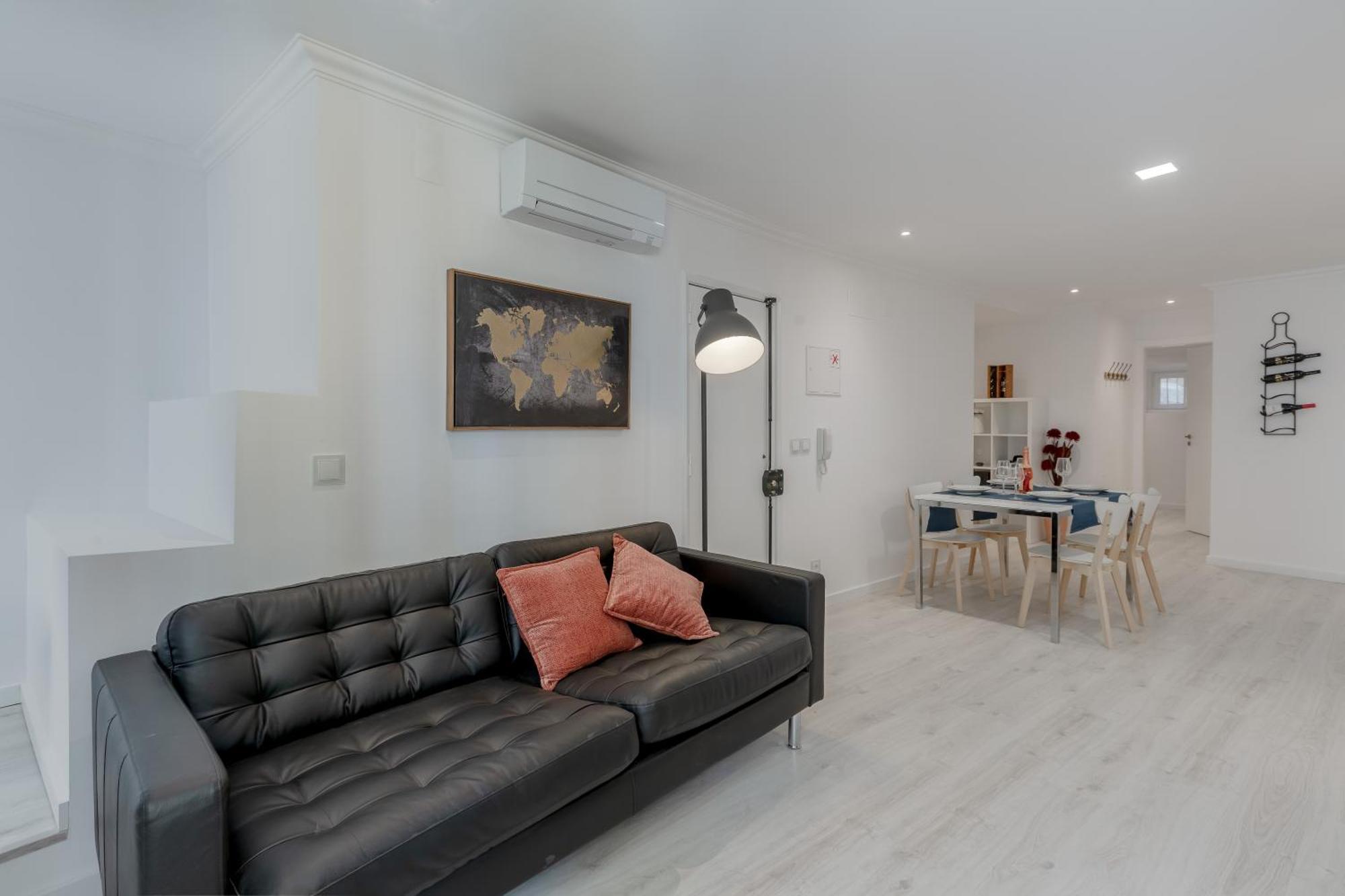 Loft Suprema I *