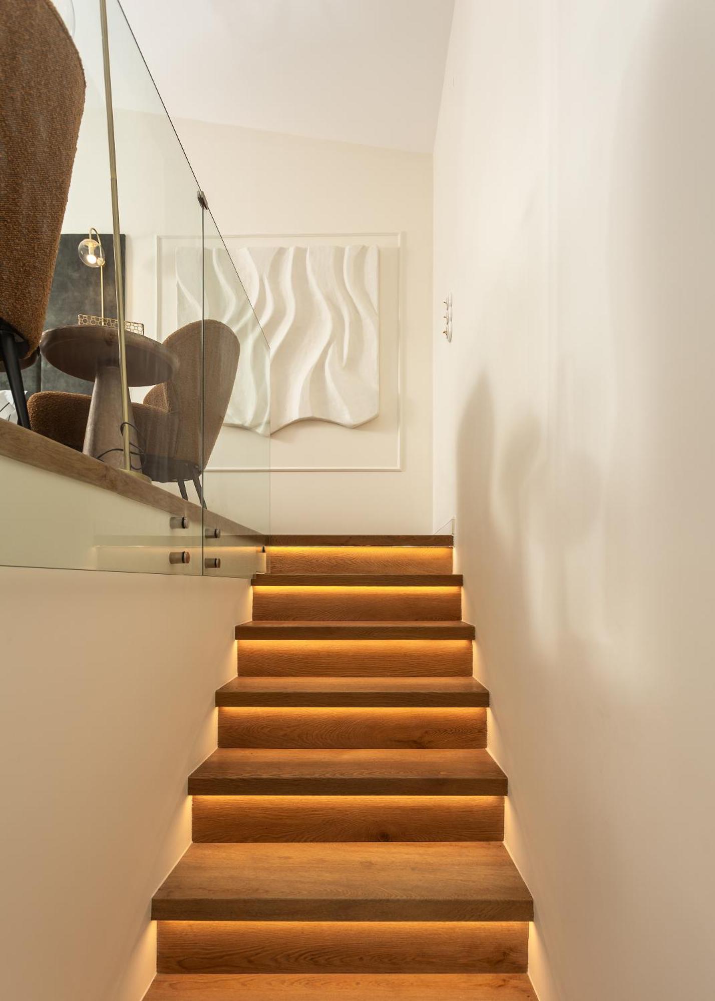 Appartement Saudade Alfama Duplex Lisboa