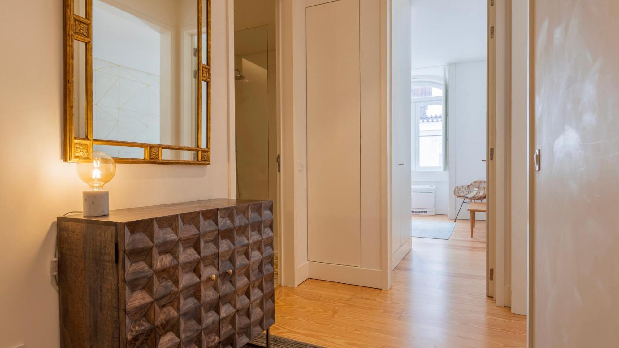 Downtown Sleek By Lovelystay Apartamento *