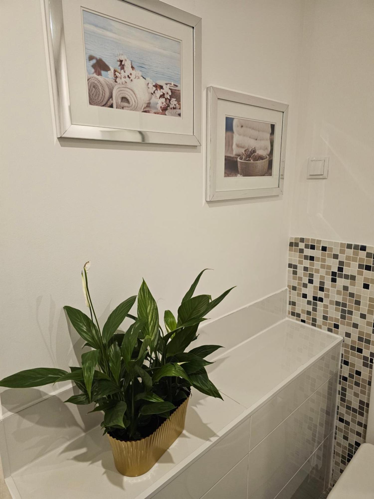 Appartement Alfama Secret
