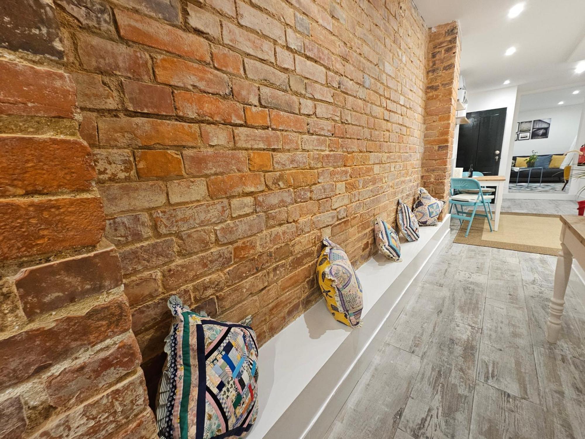 Appartement Alfama Secret *