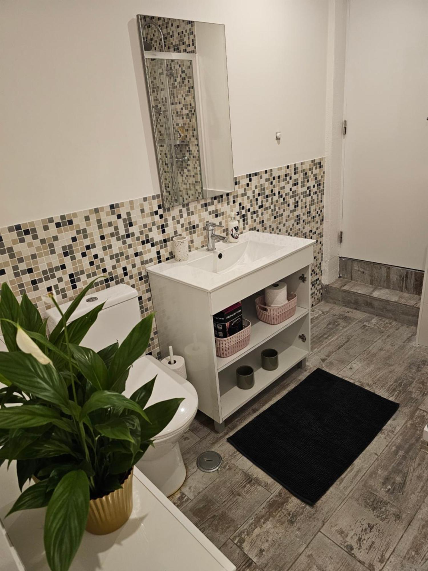 Appartement Alfama Secret