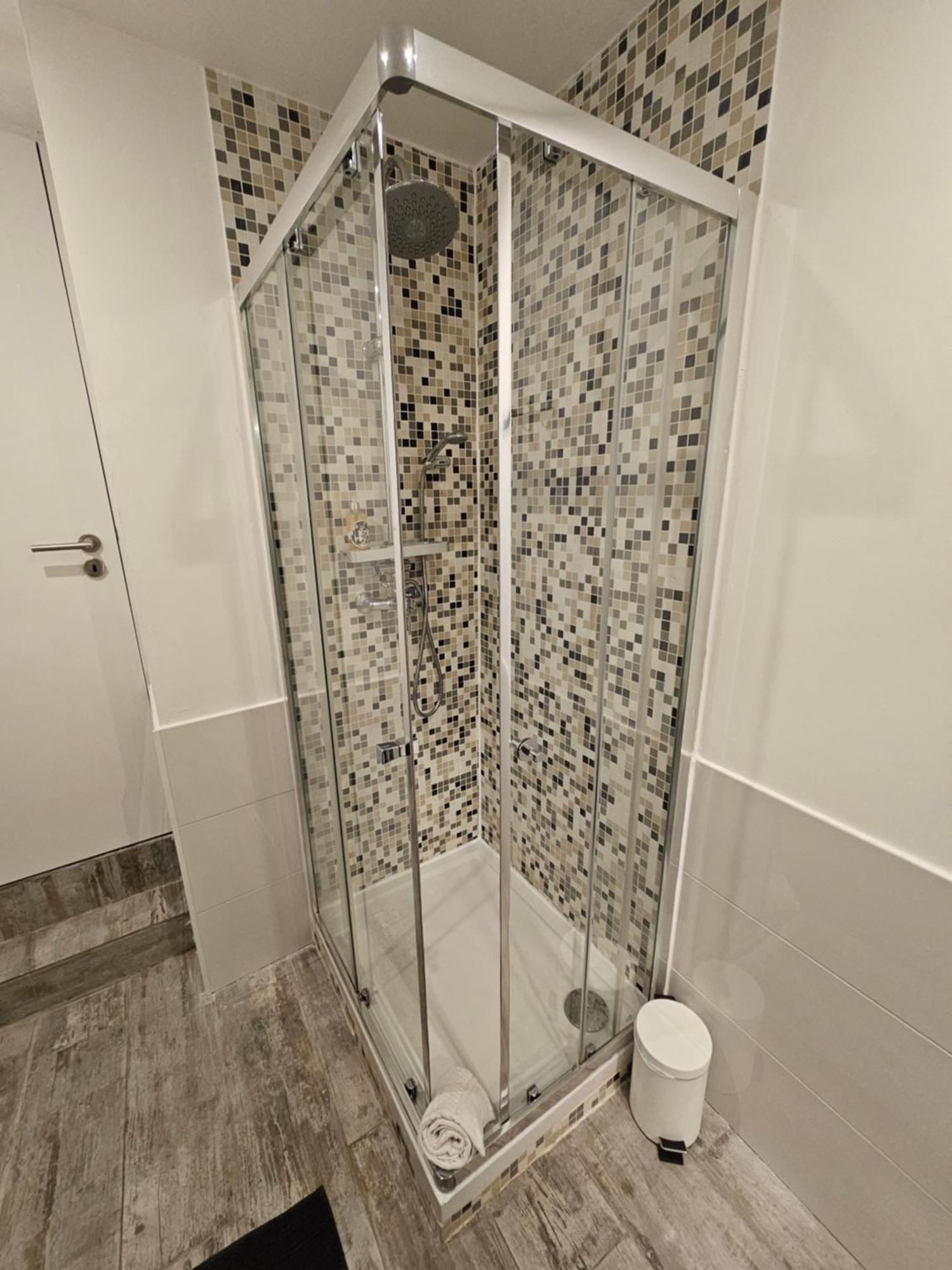 Alfama Secret Appartement Lissabon