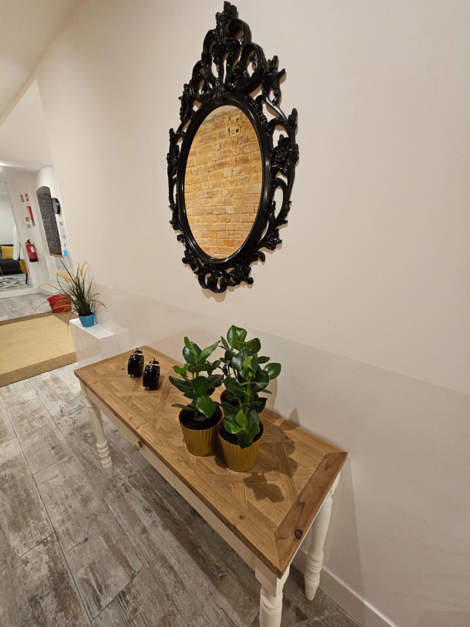 Appartement Alfama Secret *