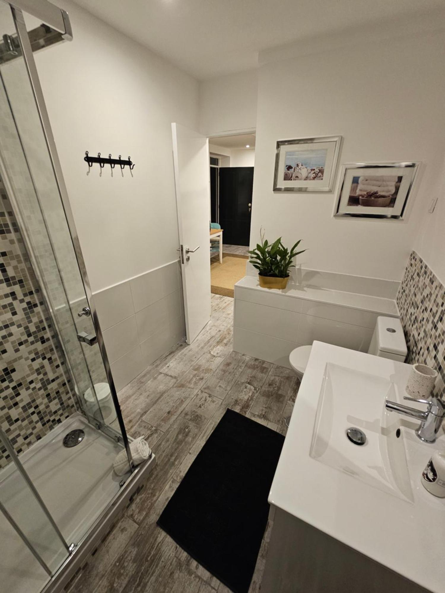 Appartement Alfama Secret