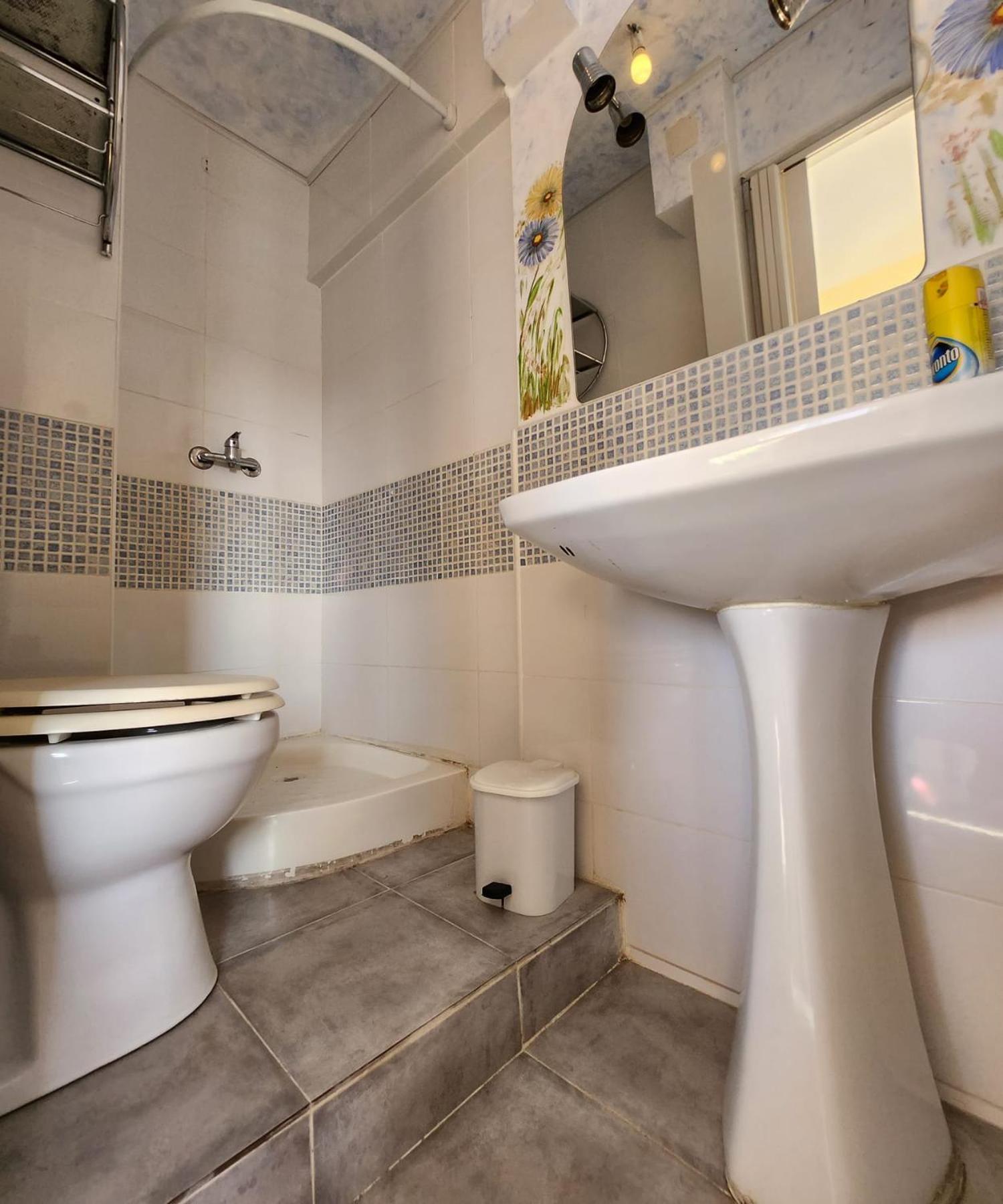 Maison d'hôtes Aquedarte
