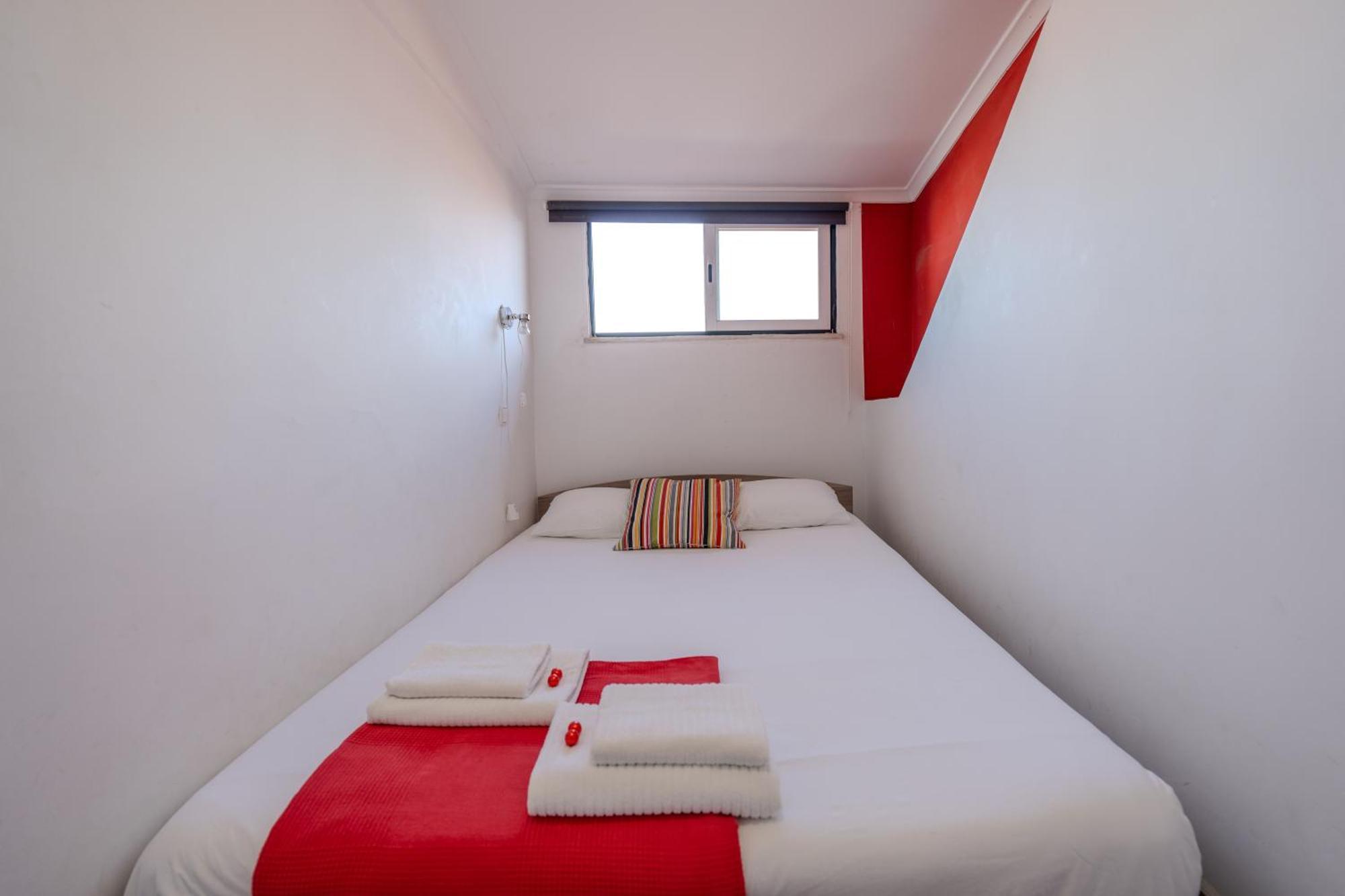 Appartement With Great View