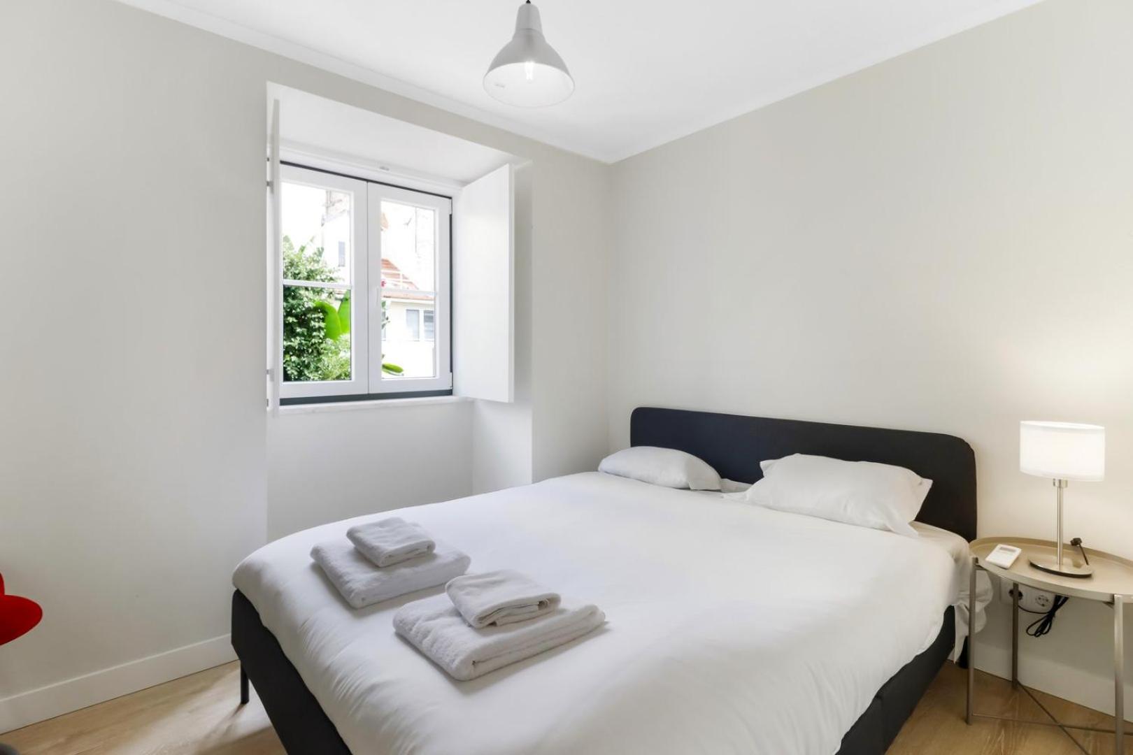 New 2br Praca Flores Ac | By Airnest Apartment *