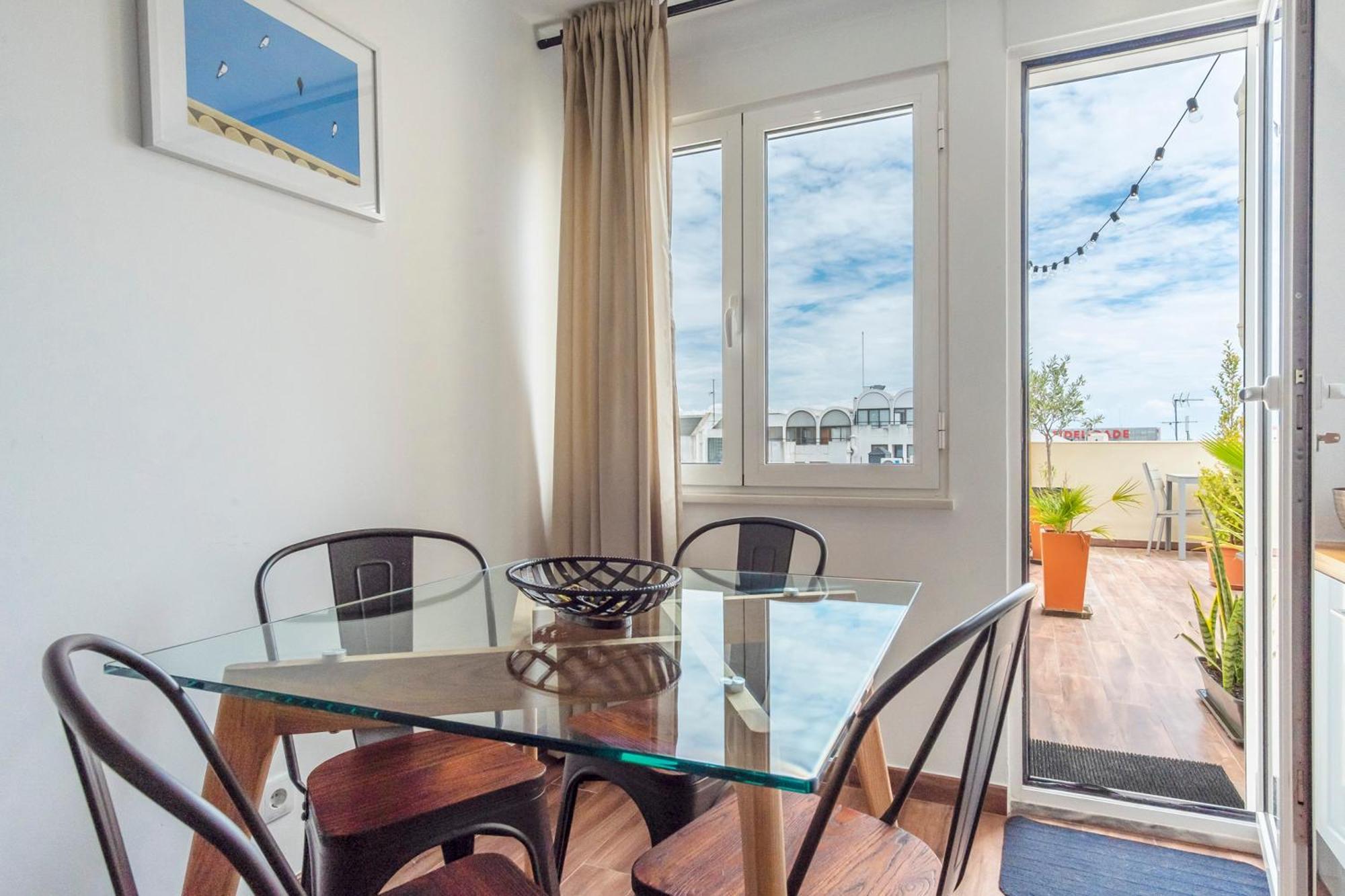 Apartment Lv Premier Am2 *