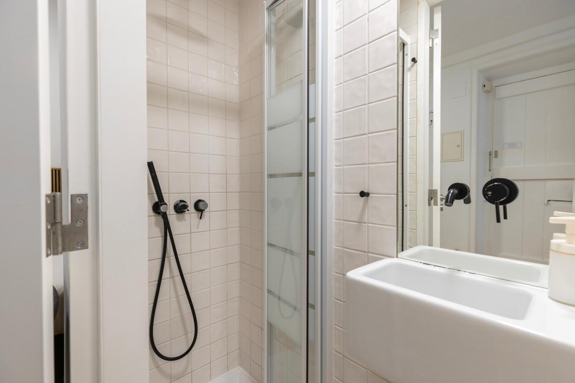 Madragoa Appartement Lisboa