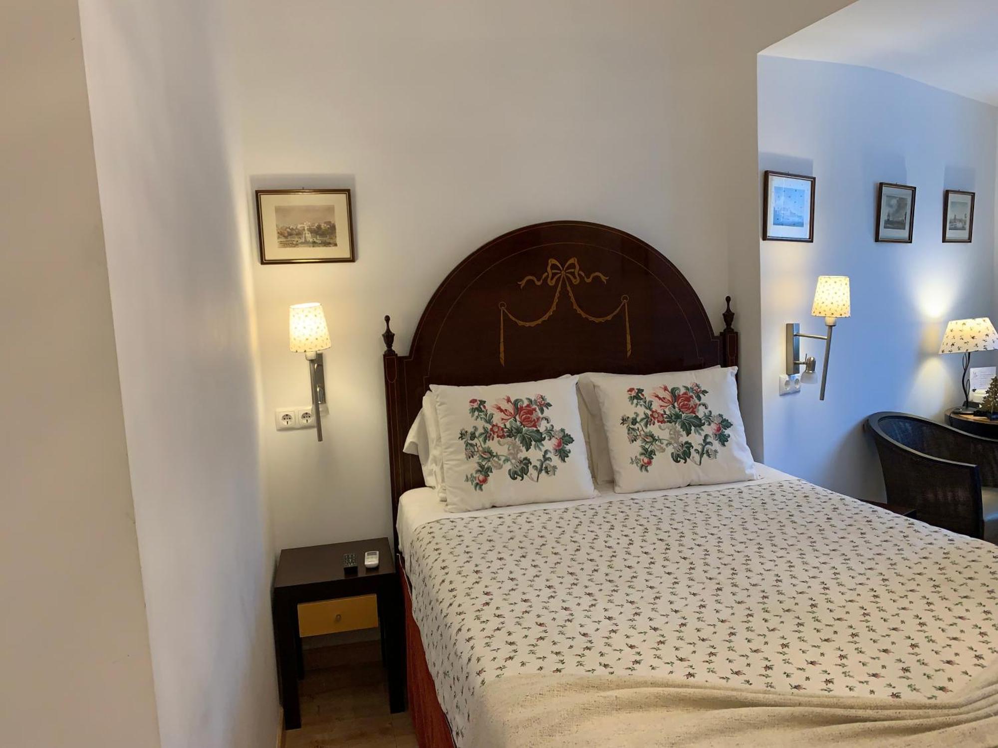 Discovery Estrela Apartment *