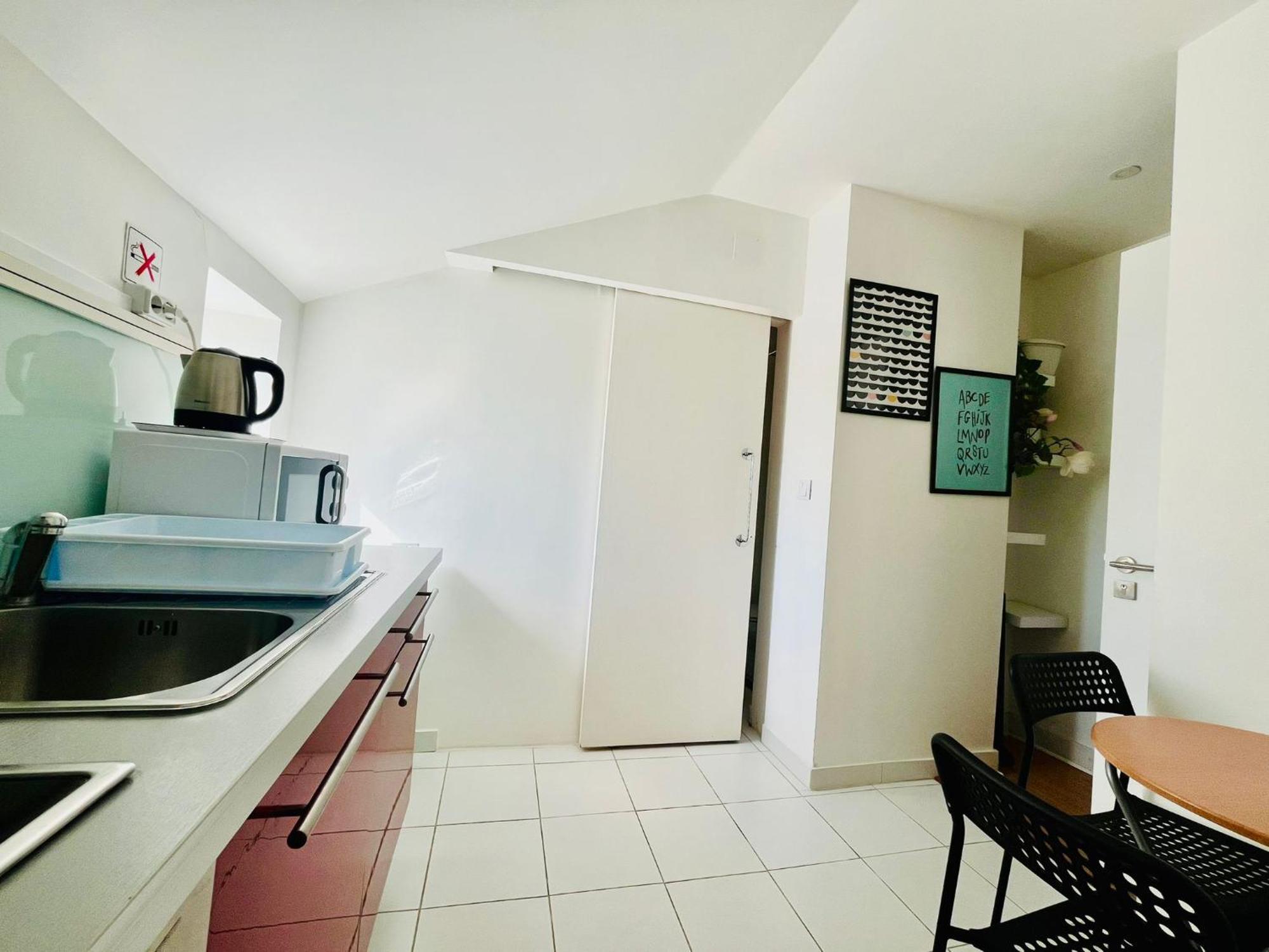 Tram 28 Cozy In Alfama Apartamento Lisboa