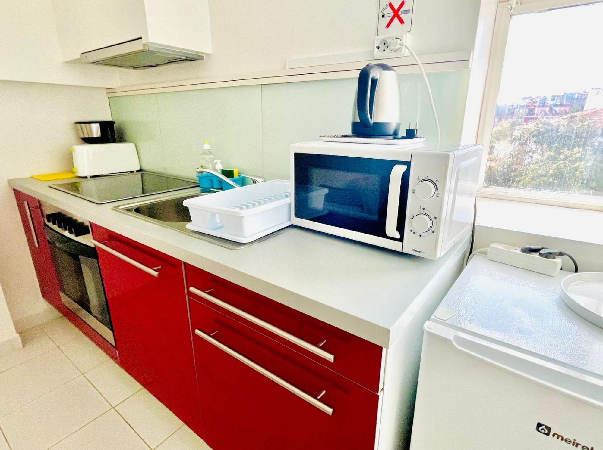 Apartamento Tram 28 Cozy In Alfama