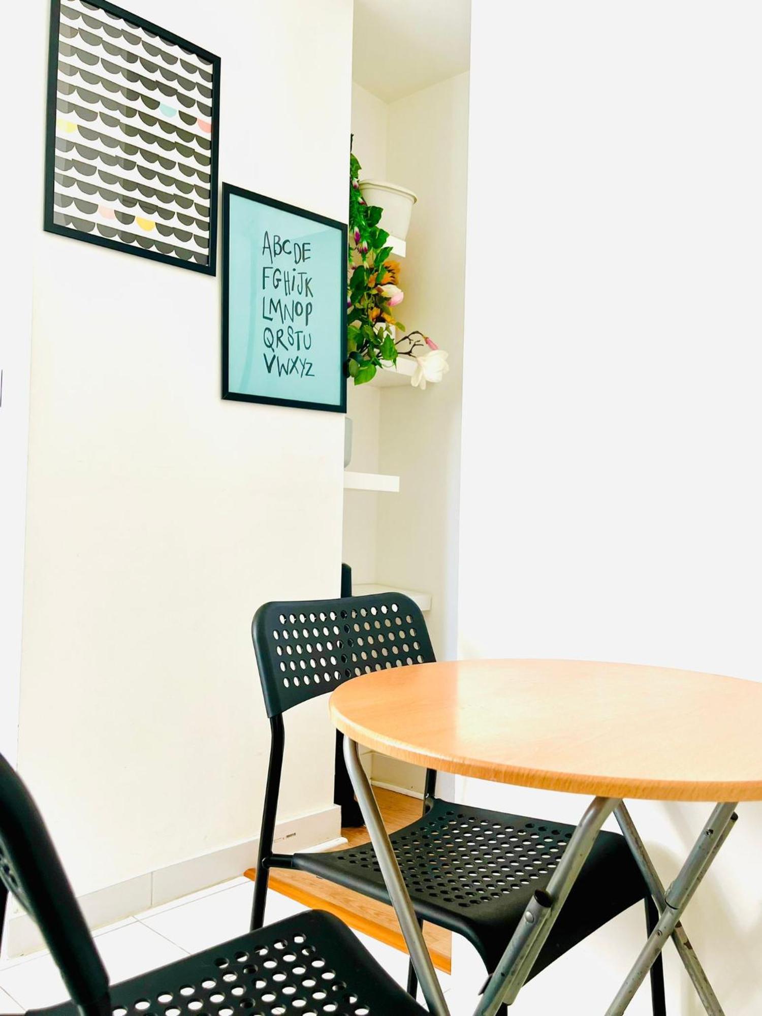 Appartement Tram 28 Cozy In Alfama Lissabon