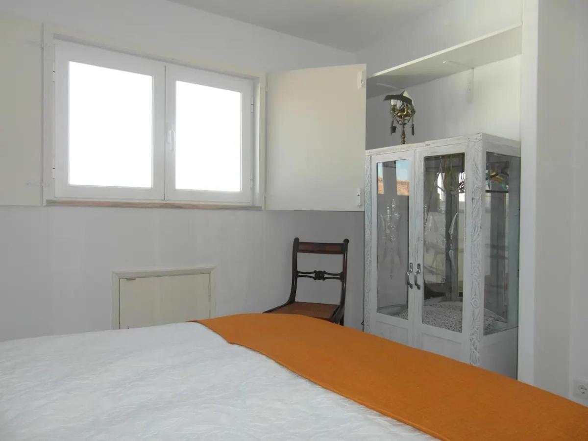 River View Penthouse * Lissabon