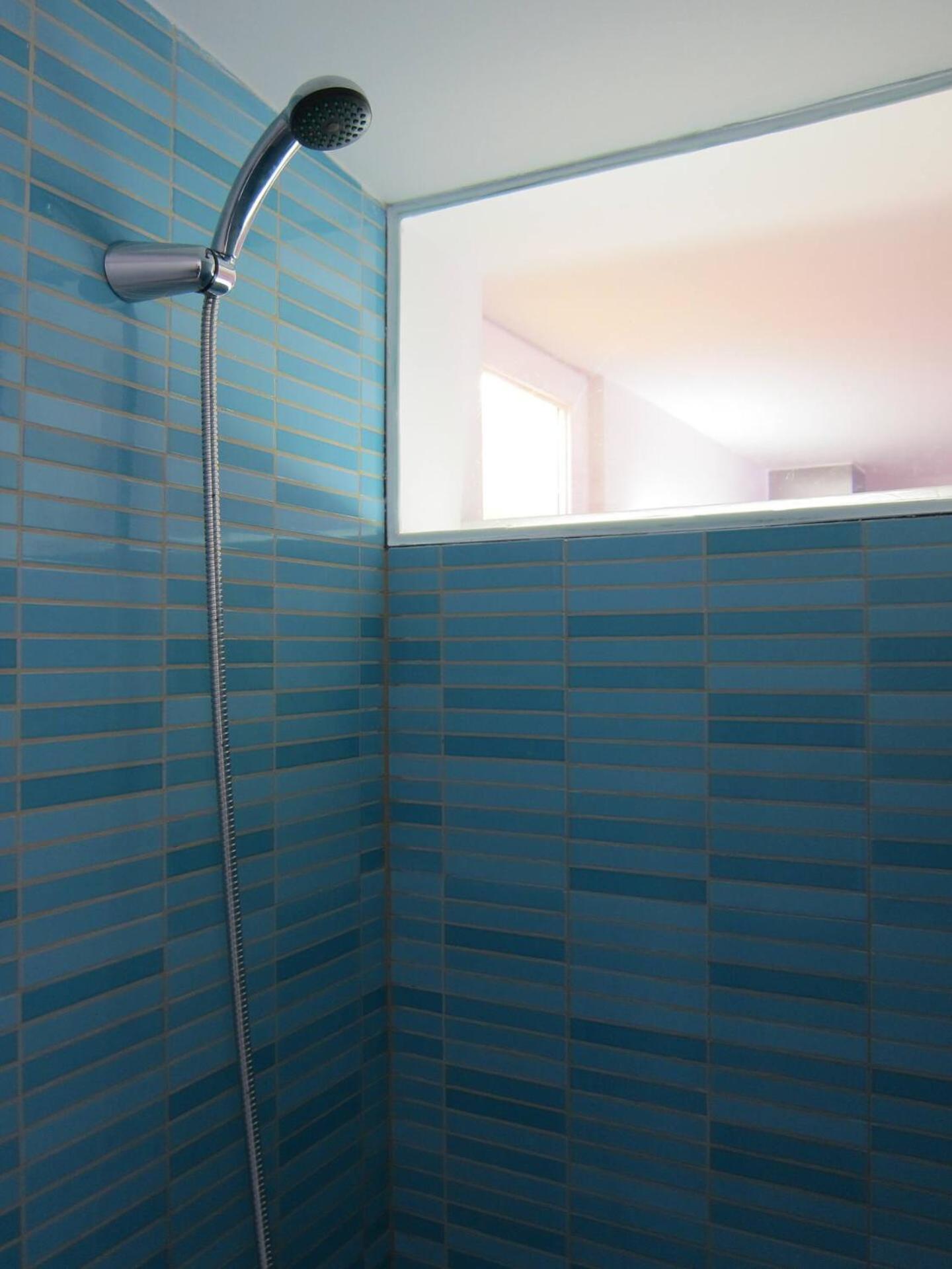 River View Penthouse Appartement Lisboa