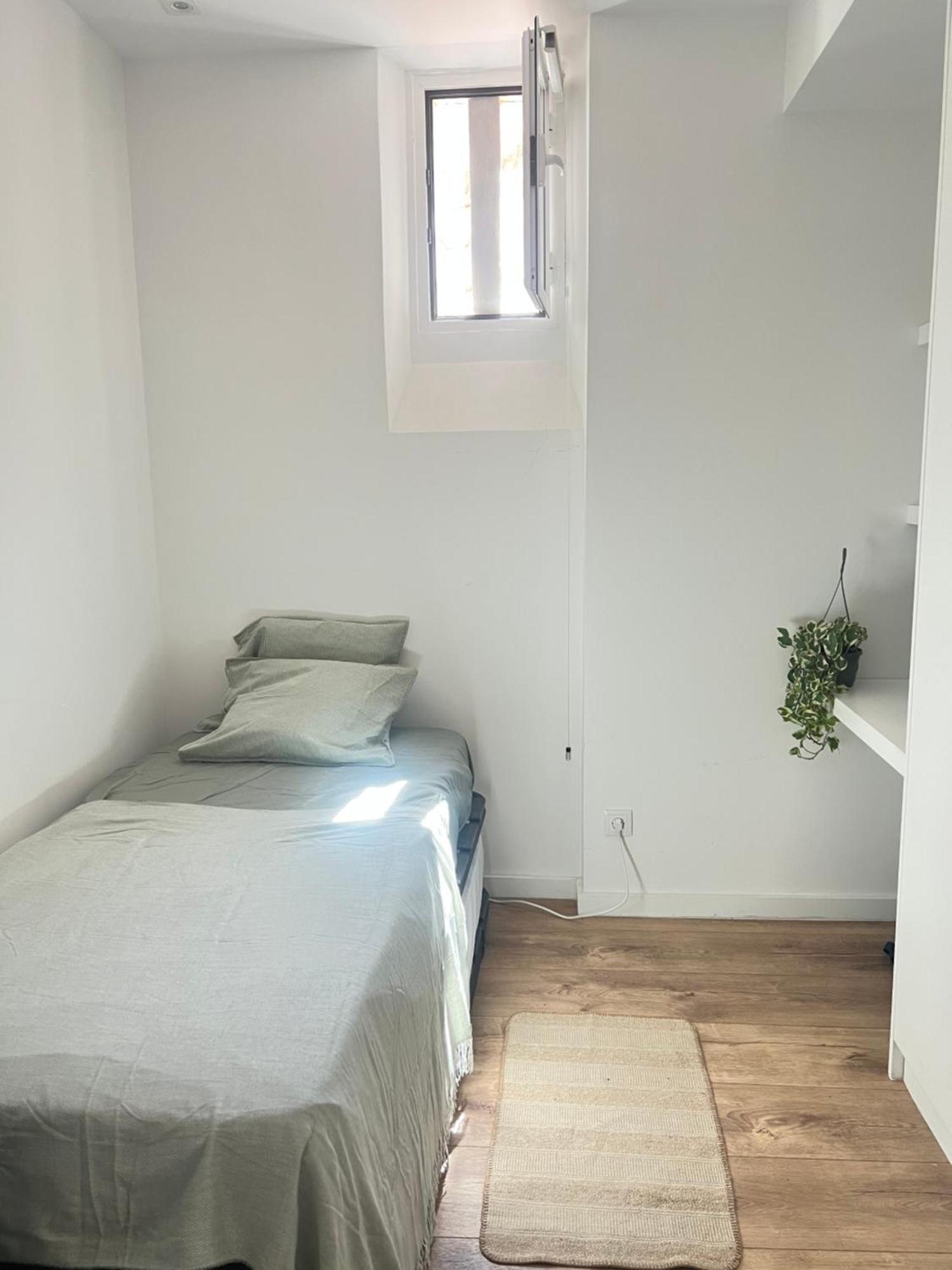 Bright And Cozy In Principe Real *