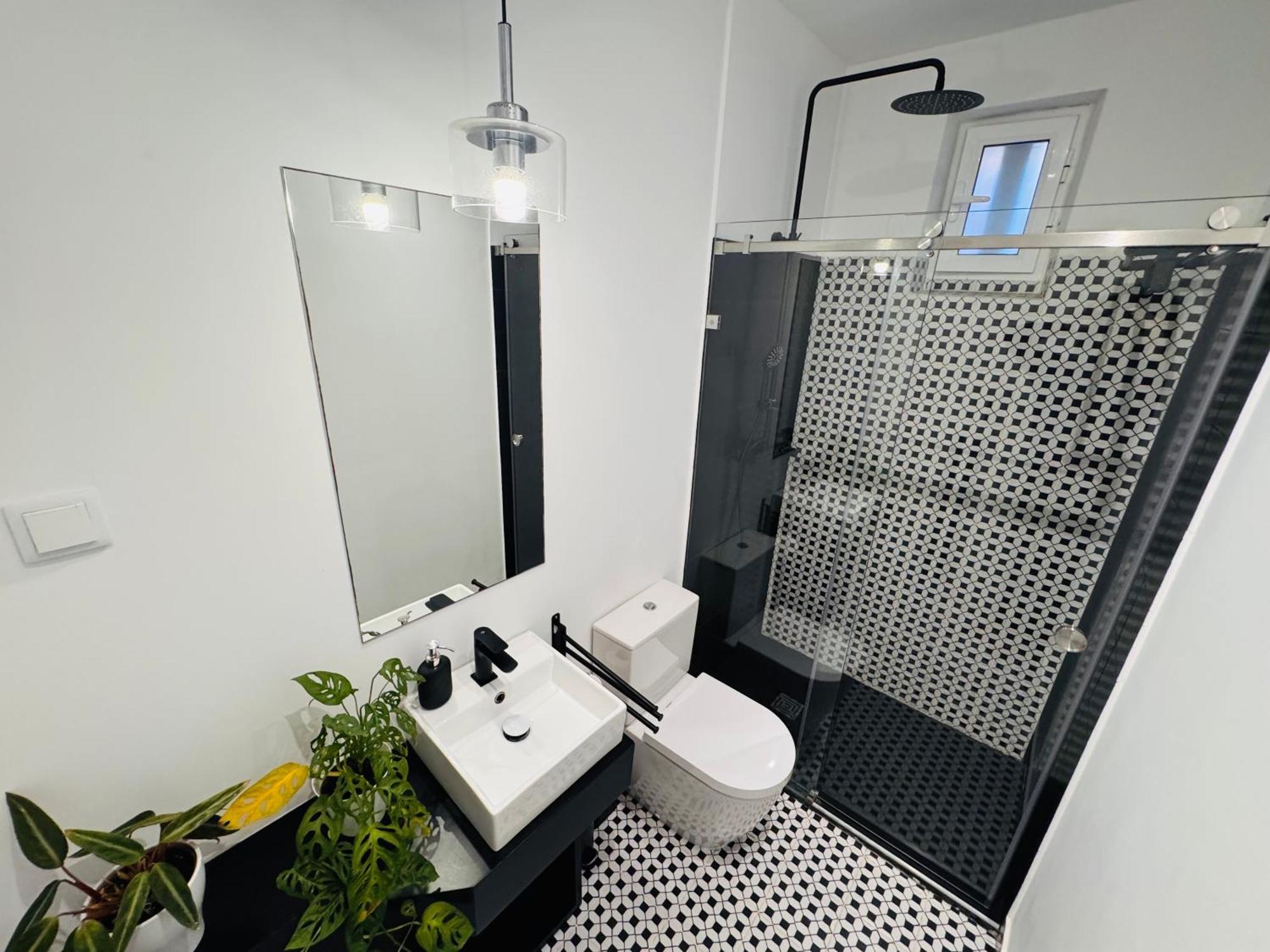 Bright And Cozy In Principe Real Appartement Lisboa