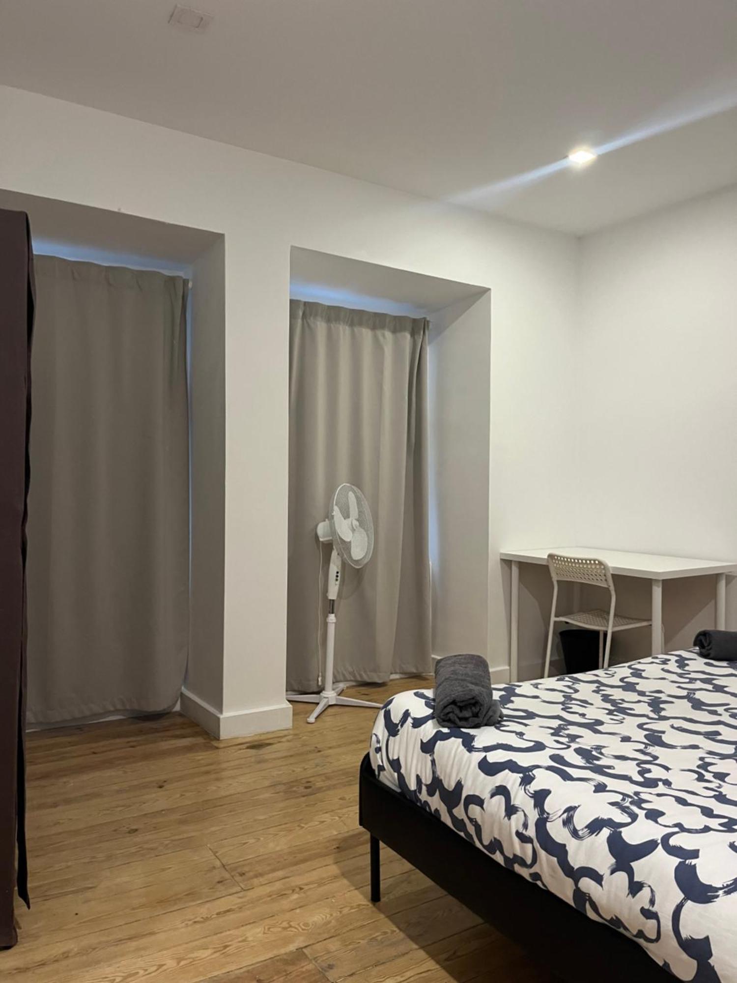 Auberge de jeunesse Bang Bang *