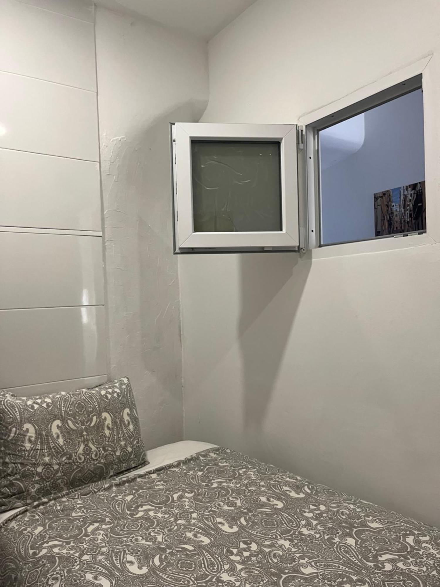 Bang Bang Auberge de jeunesse *