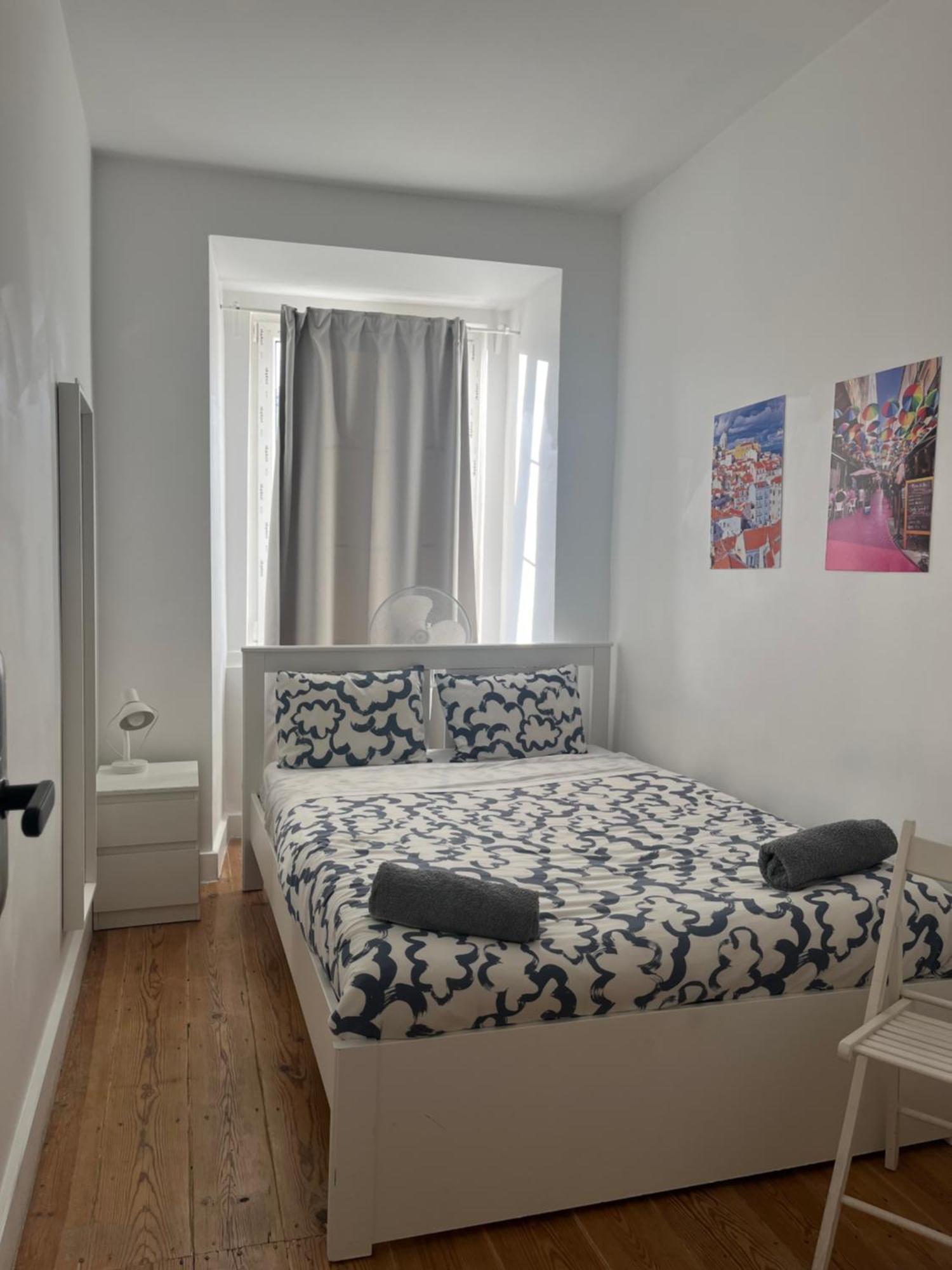 Auberge de jeunesse Bang Bang *
