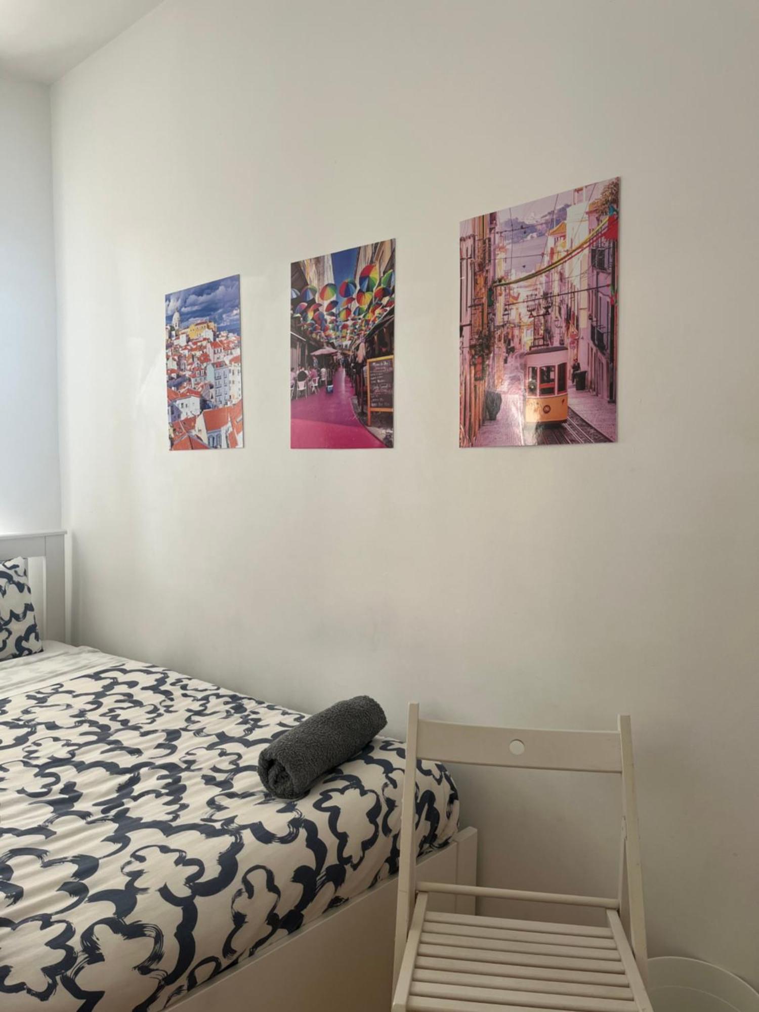 Bang Bang Auberge de jeunesse